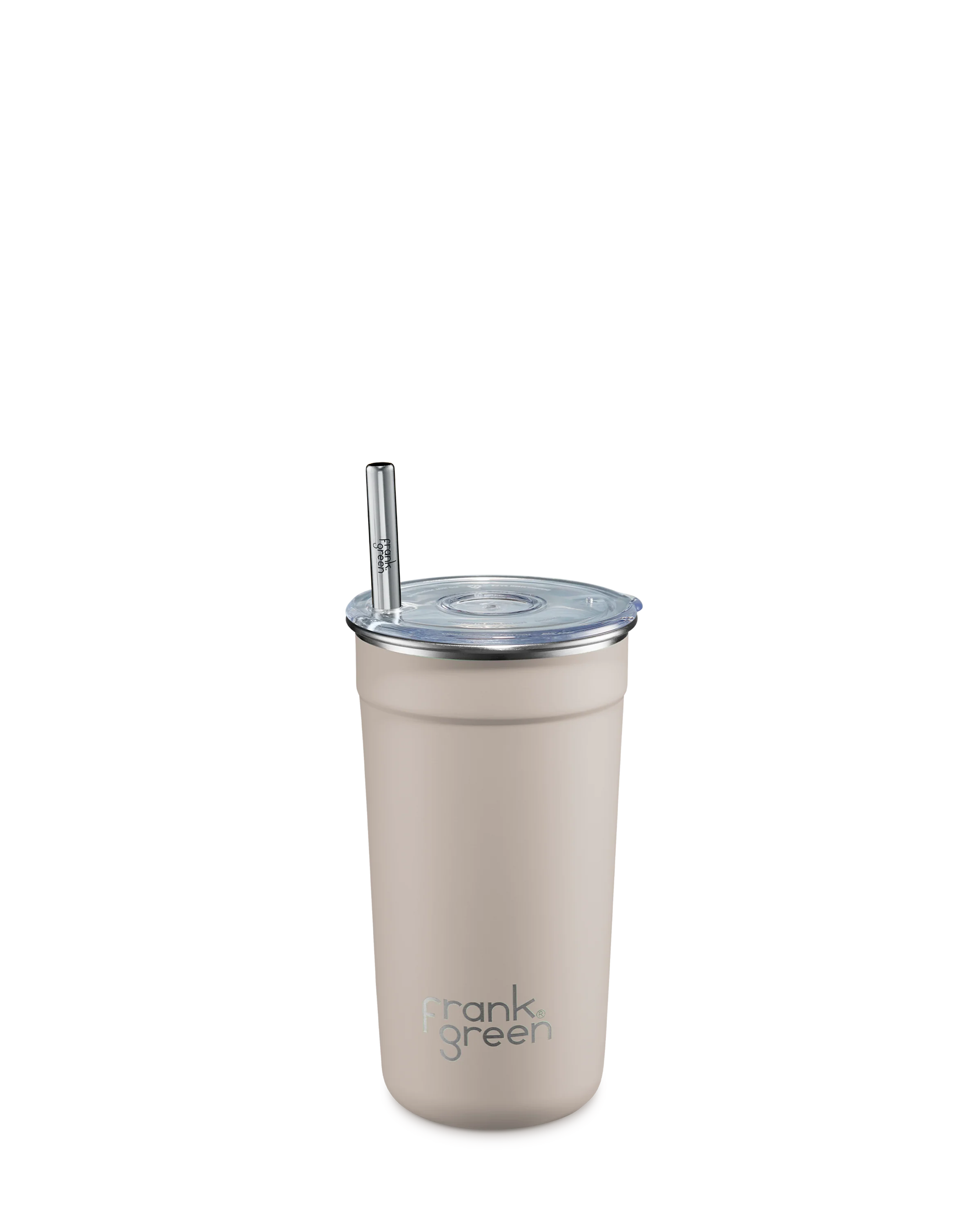 Reusable Party Cup - 16oz / 475ml - Image 7