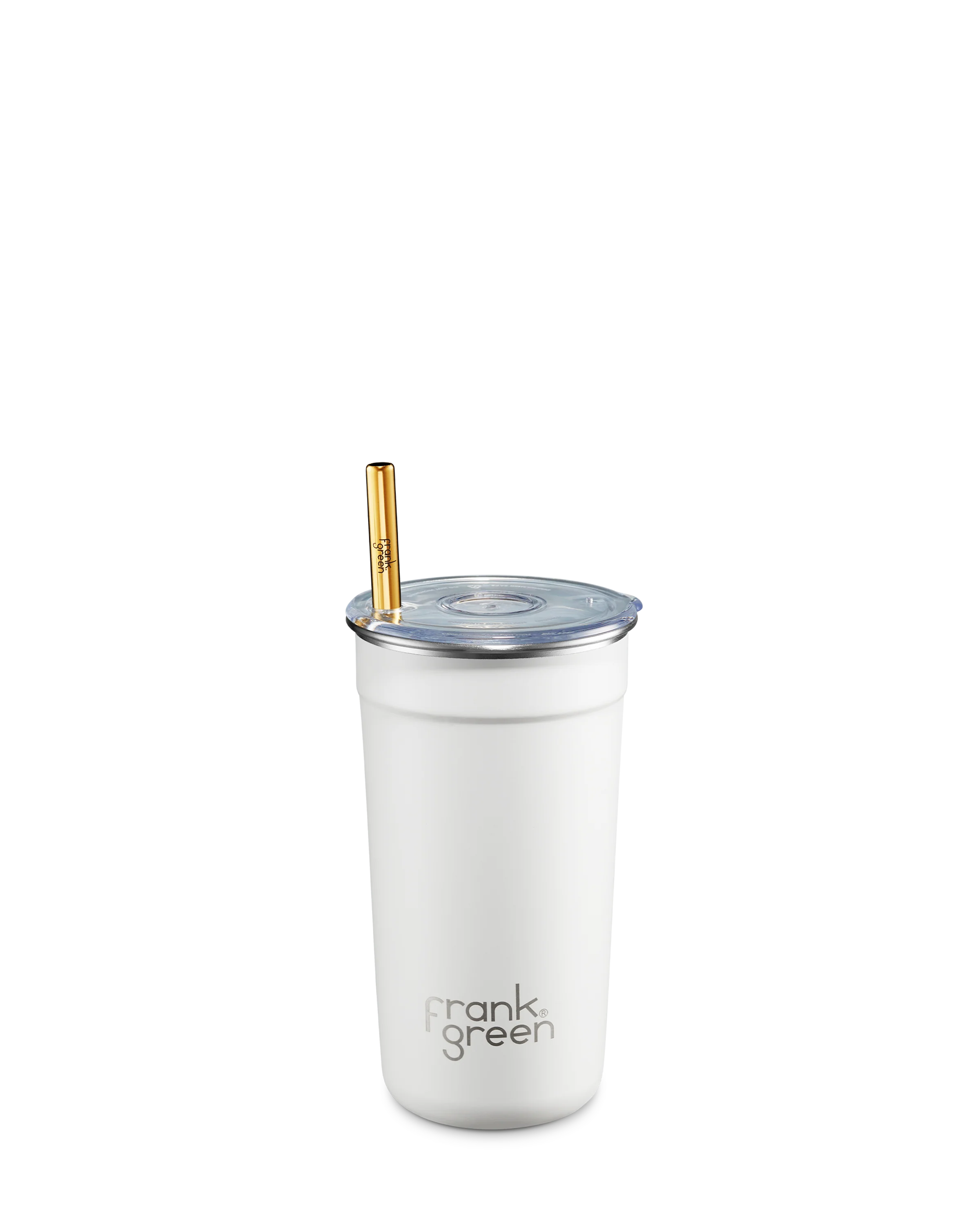 Reusable Party Cup - 16oz / 475ml