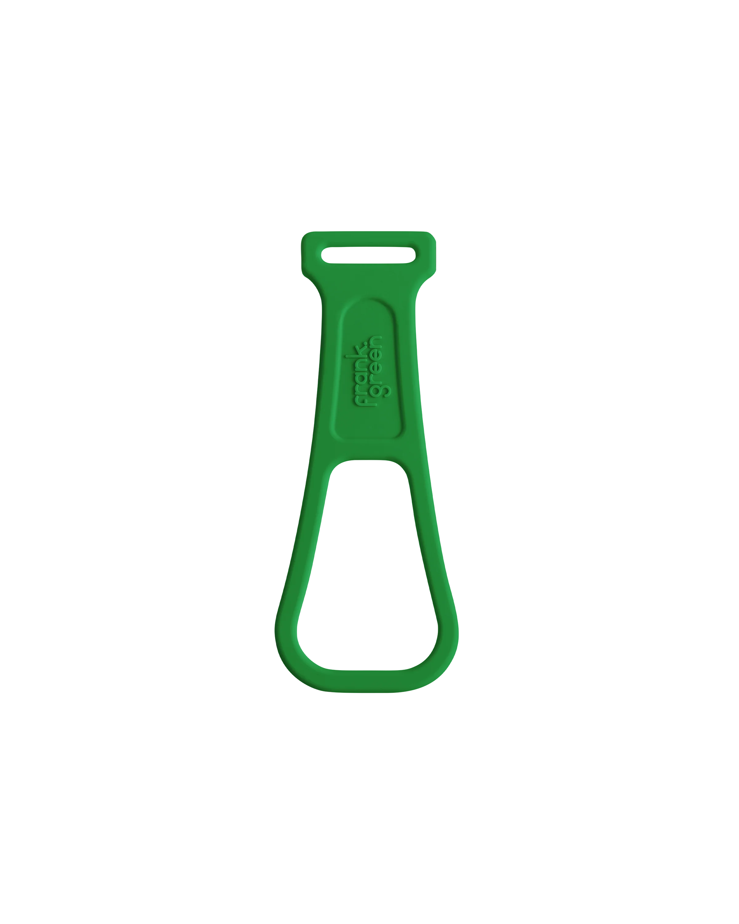 Supersized Reusable Straw Strap - Image 10