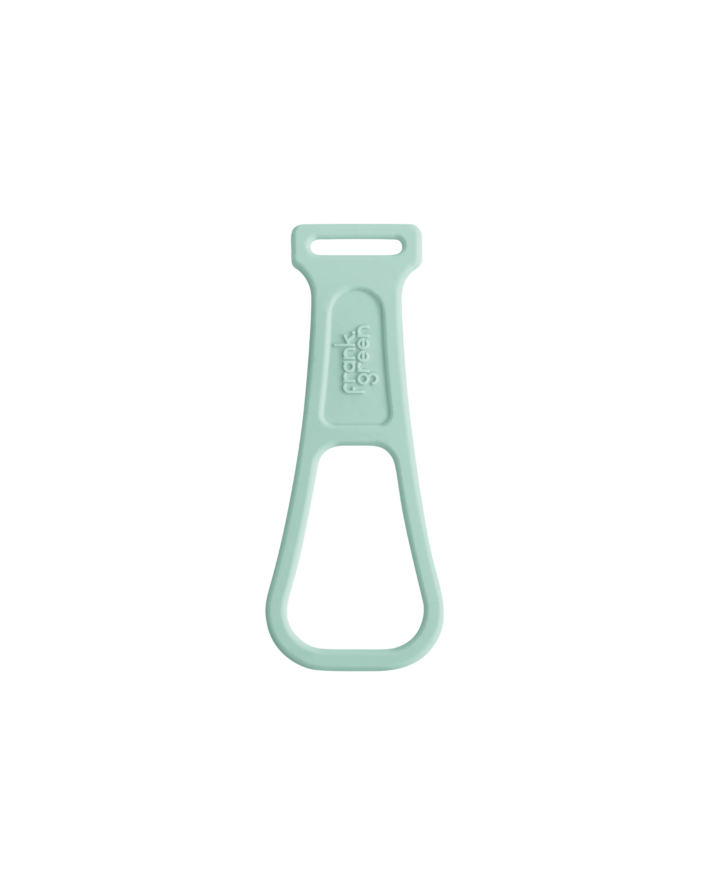 Supersized Reusable Straw Strap - Image 100