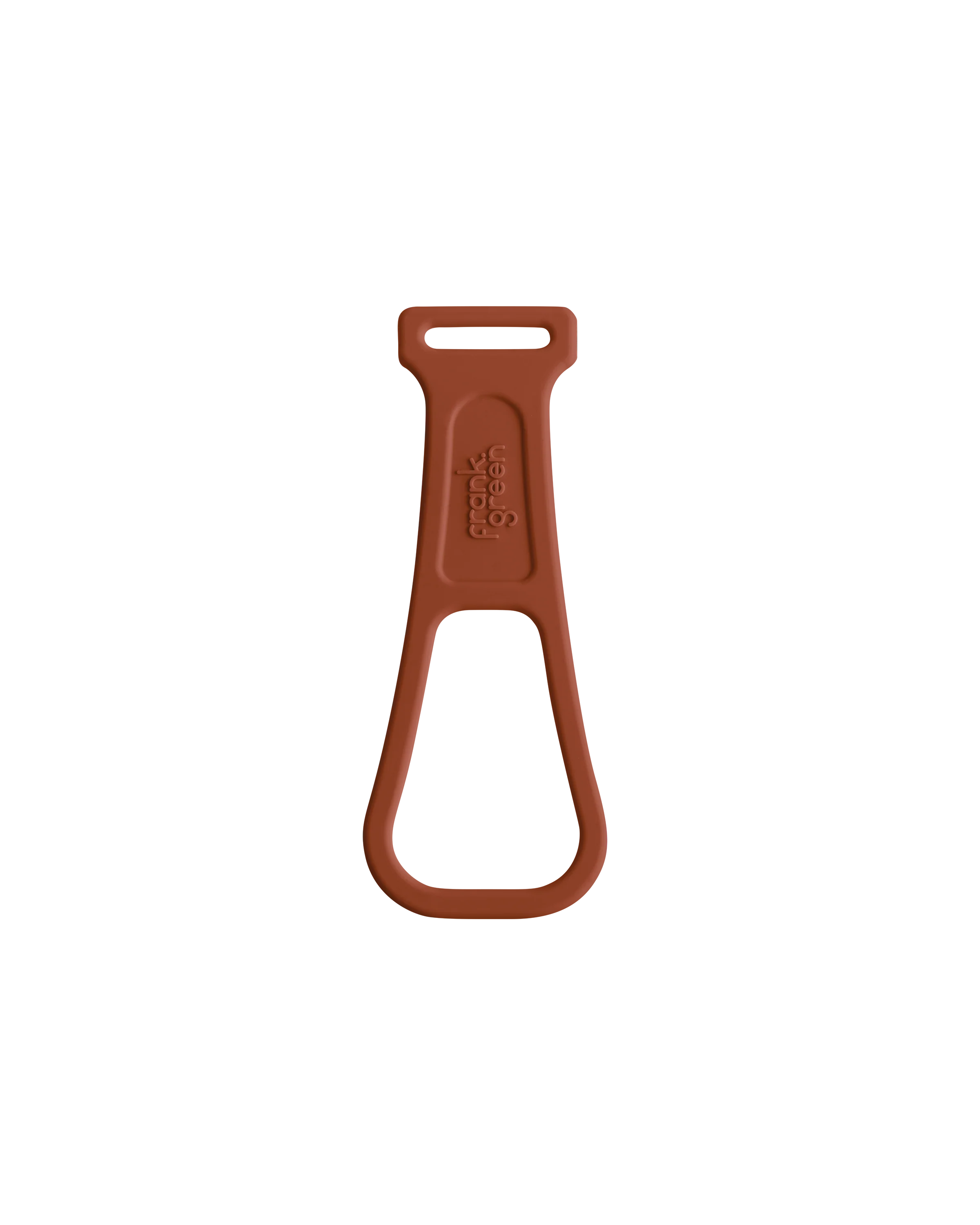 Supersized Reusable Straw Strap - Image 101