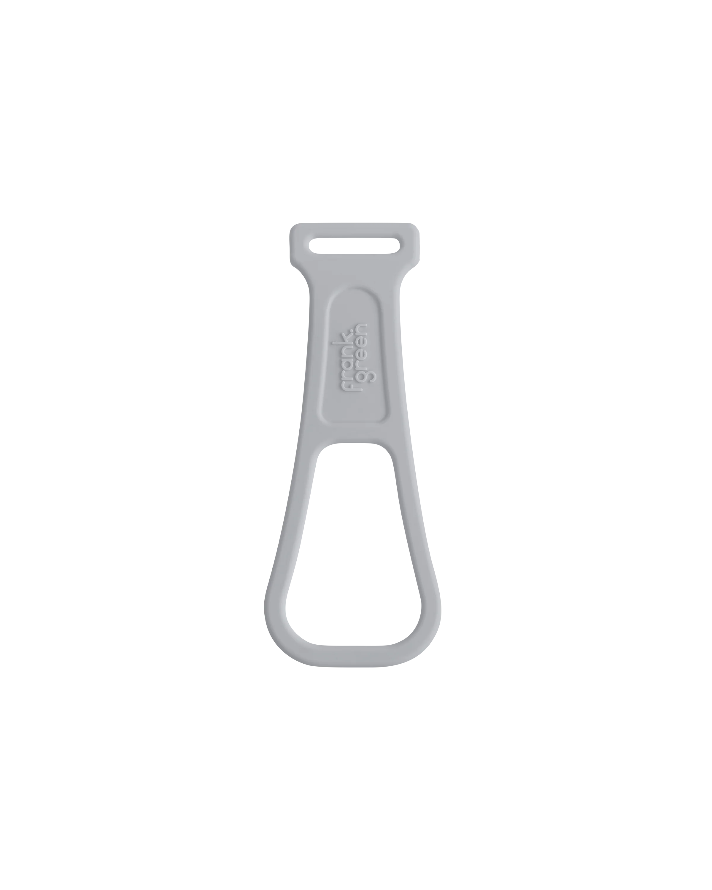 Supersized Reusable Straw Strap - Image 11