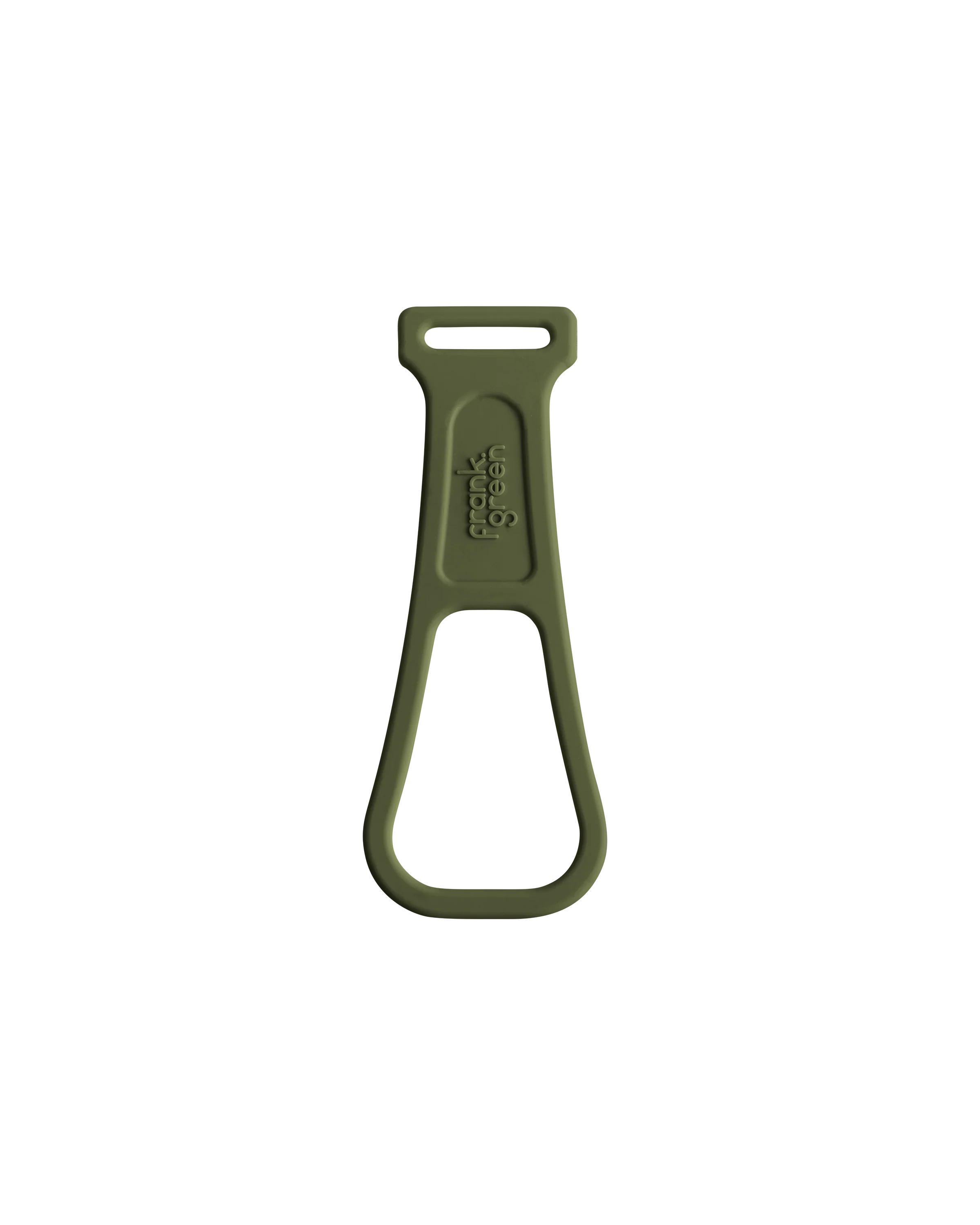 Supersized Reusable Straw Strap - Image 12