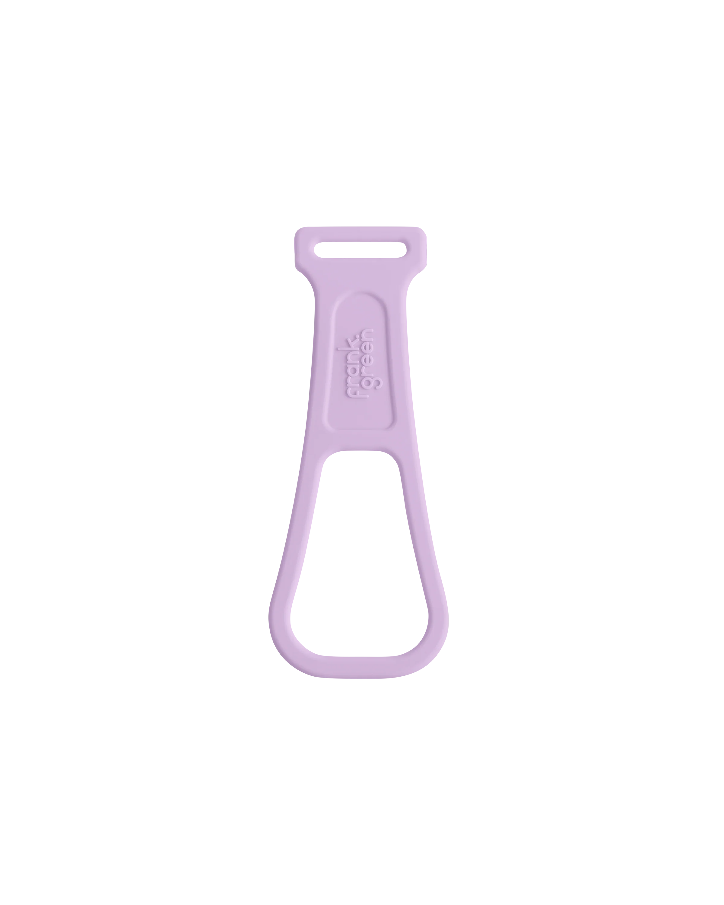 Supersized Reusable Straw Strap - Image 13