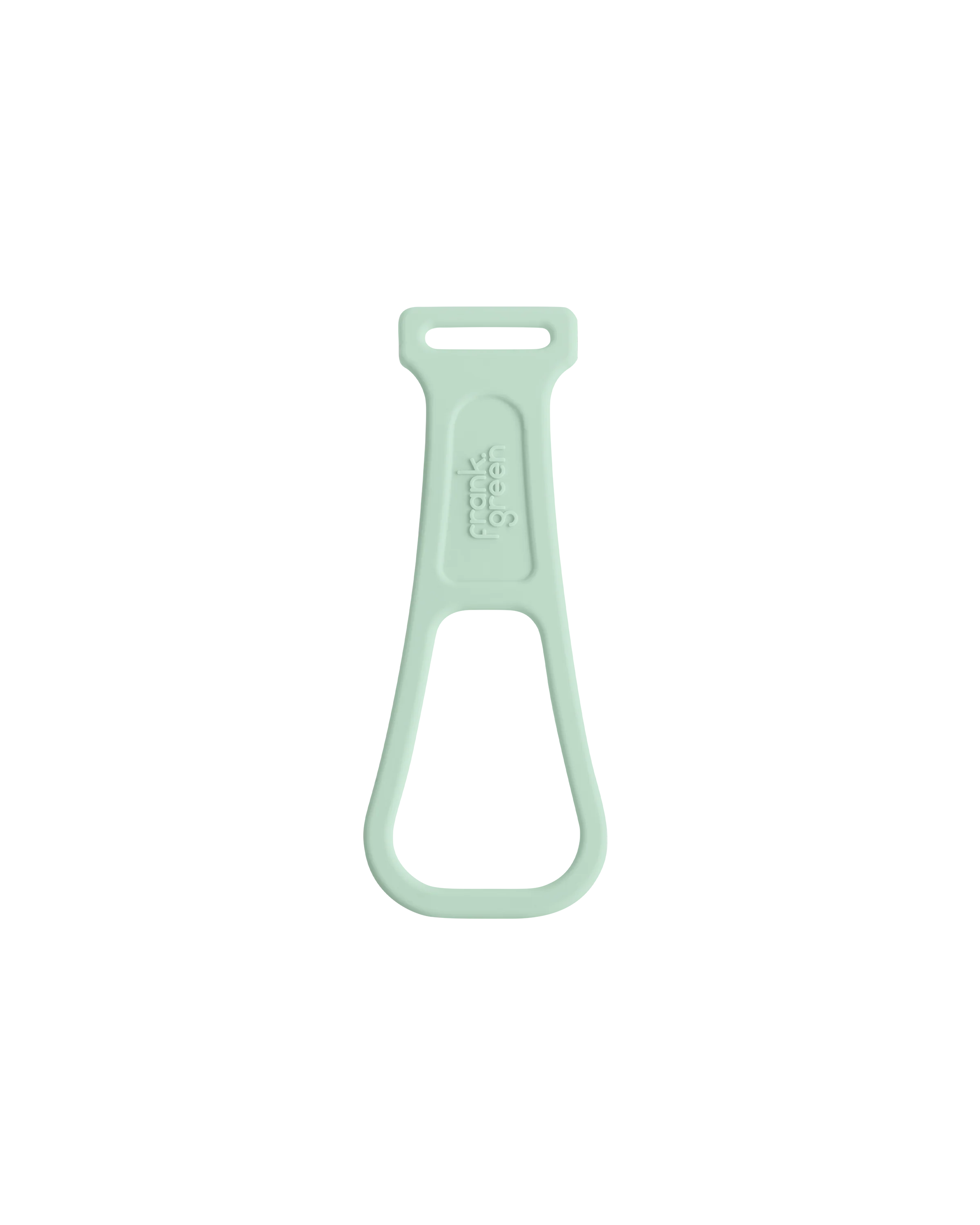 Supersized Reusable Straw Strap - Image 14