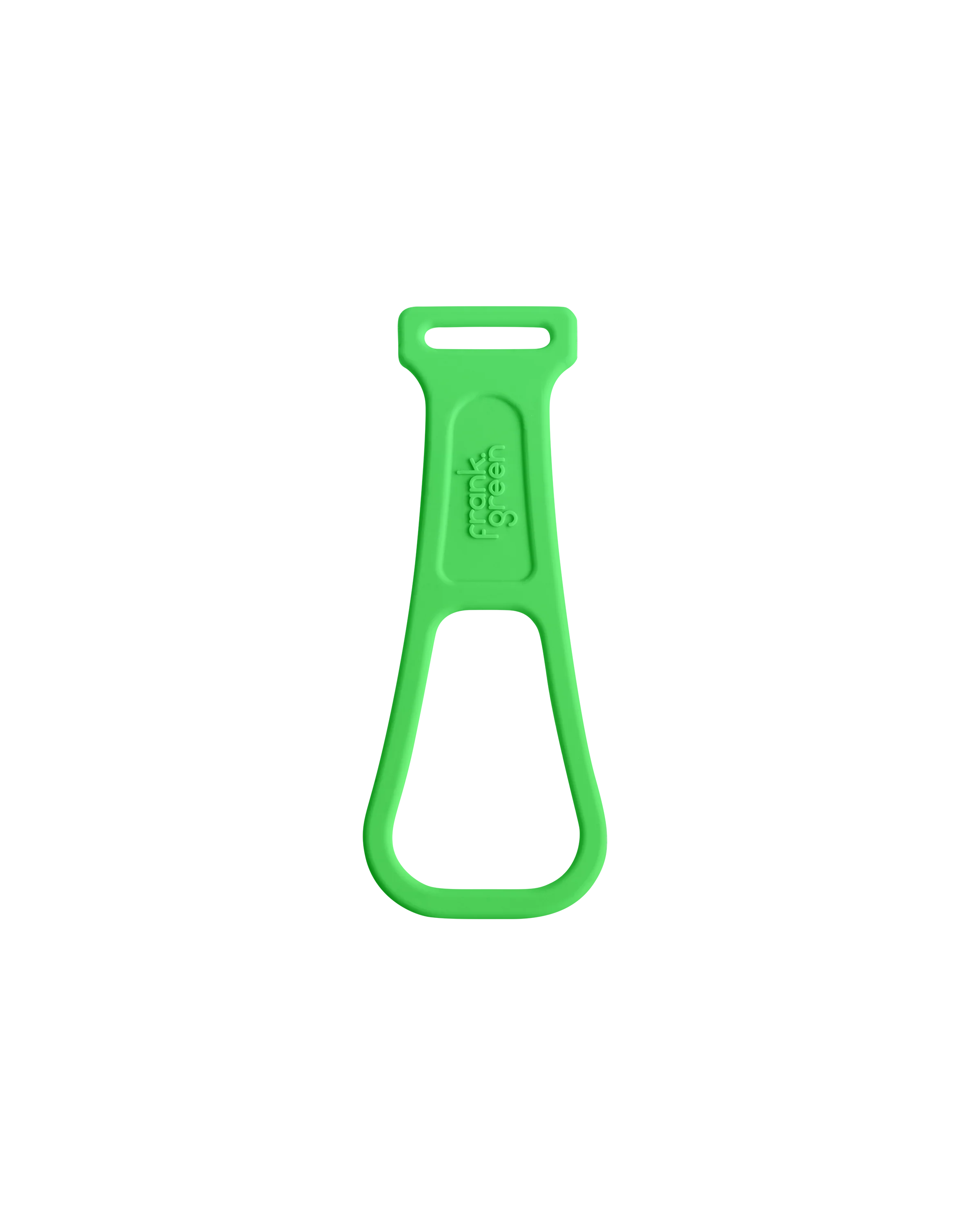 Supersized Reusable Straw Strap - Image 16