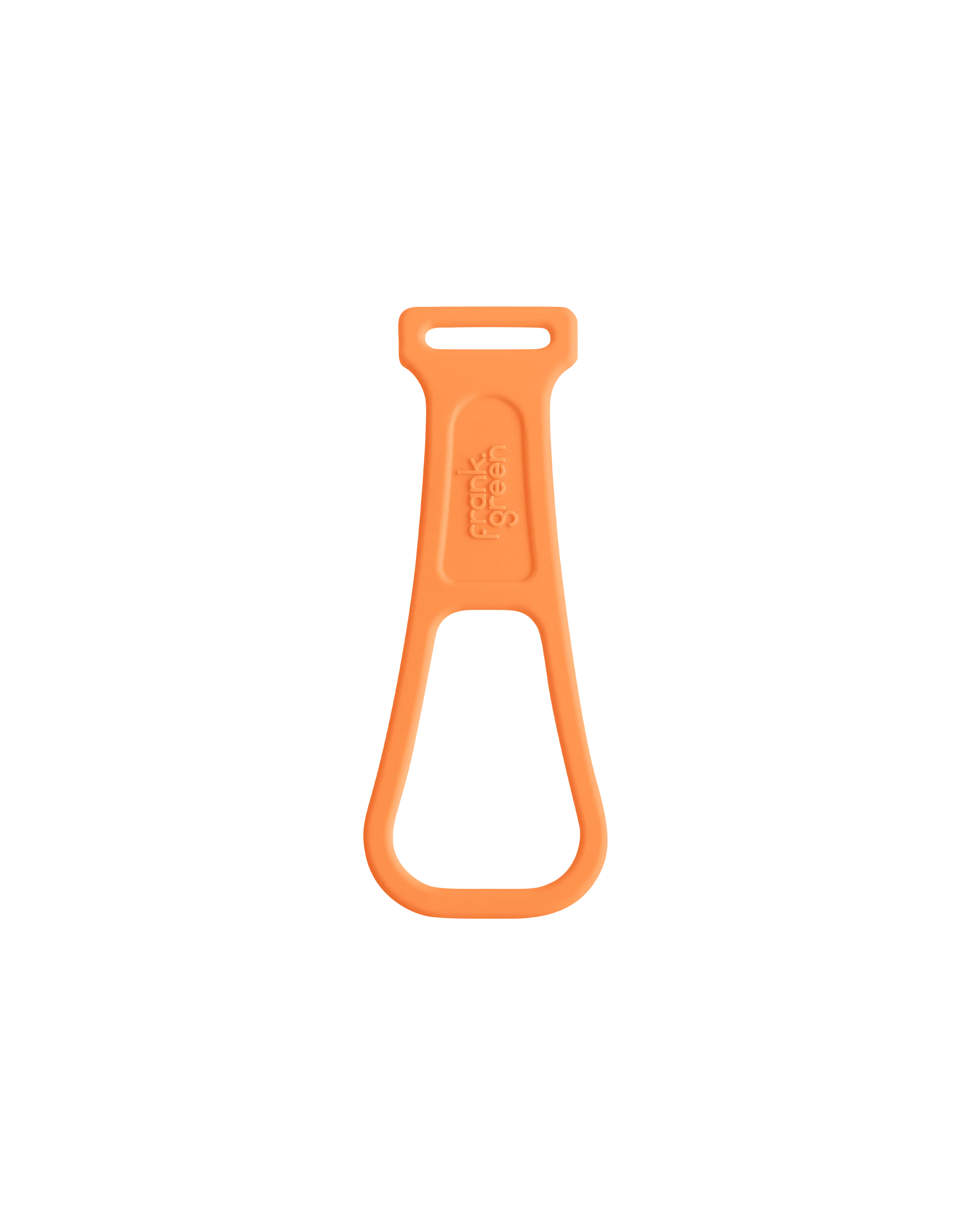 Supersized Reusable Straw Strap - Image 17
