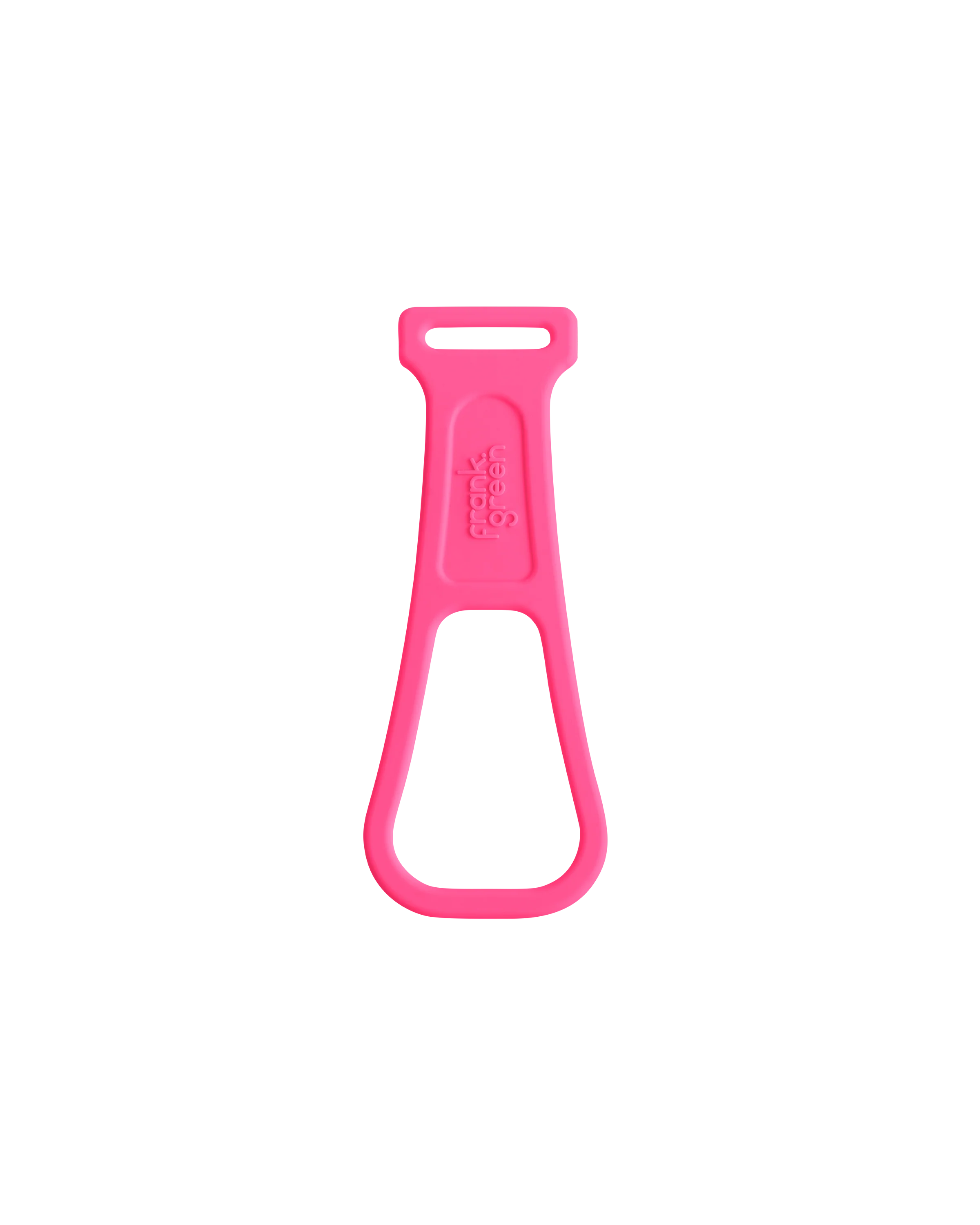 Supersized Reusable Straw Strap - Image 18