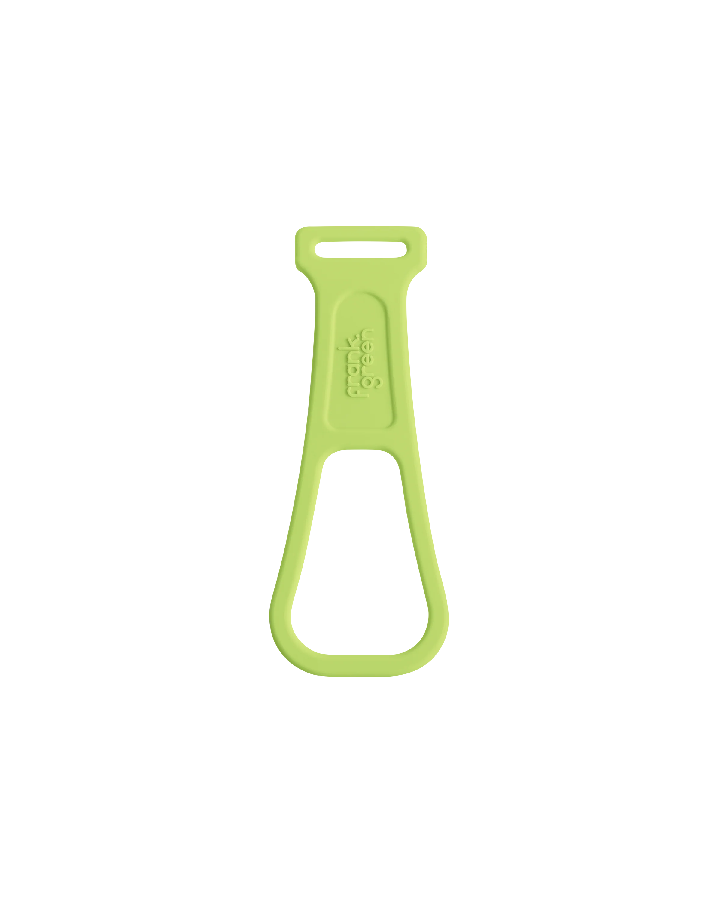Supersized Reusable Straw Strap - Image 19
