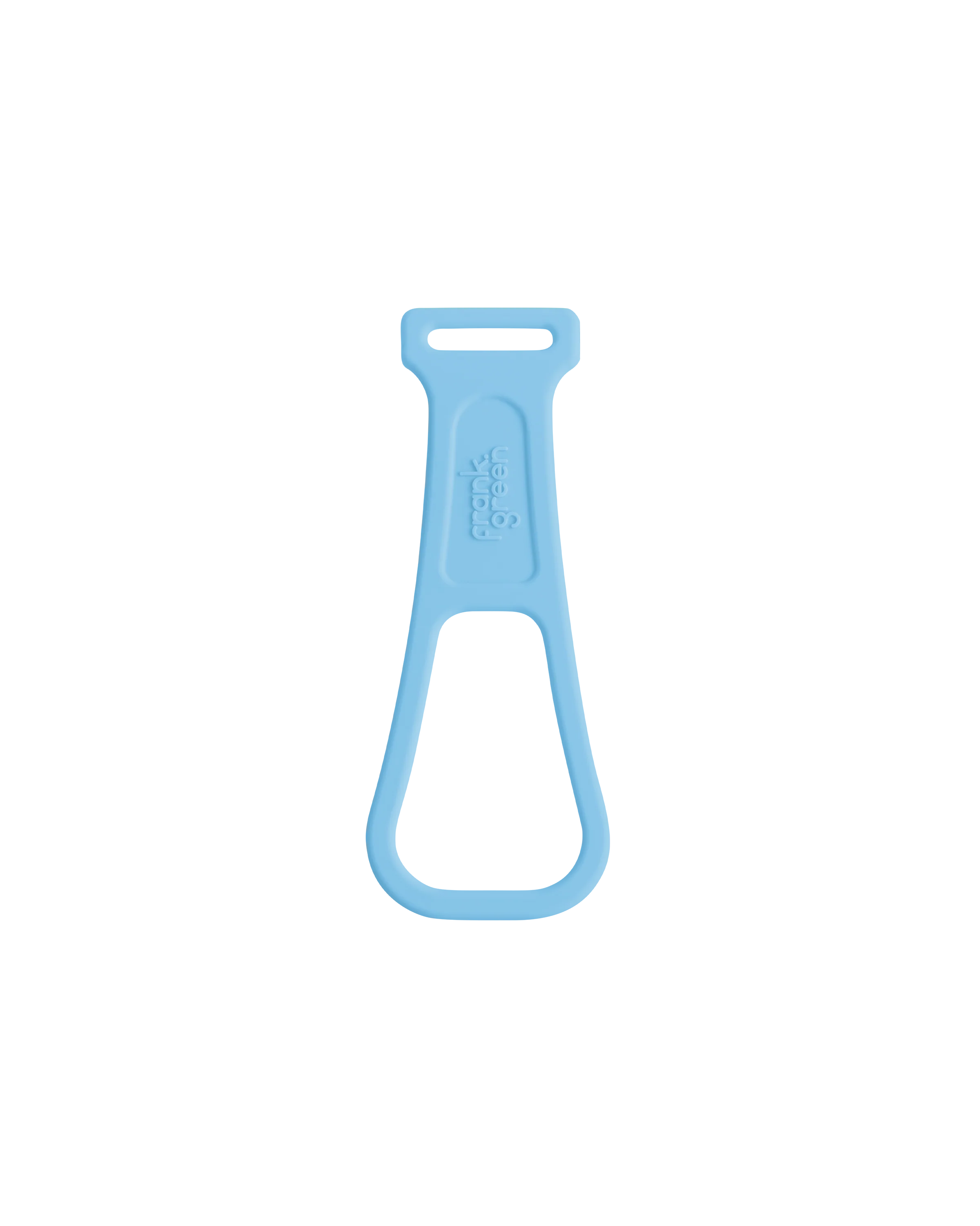 Supersized Reusable Straw Strap - Image 20