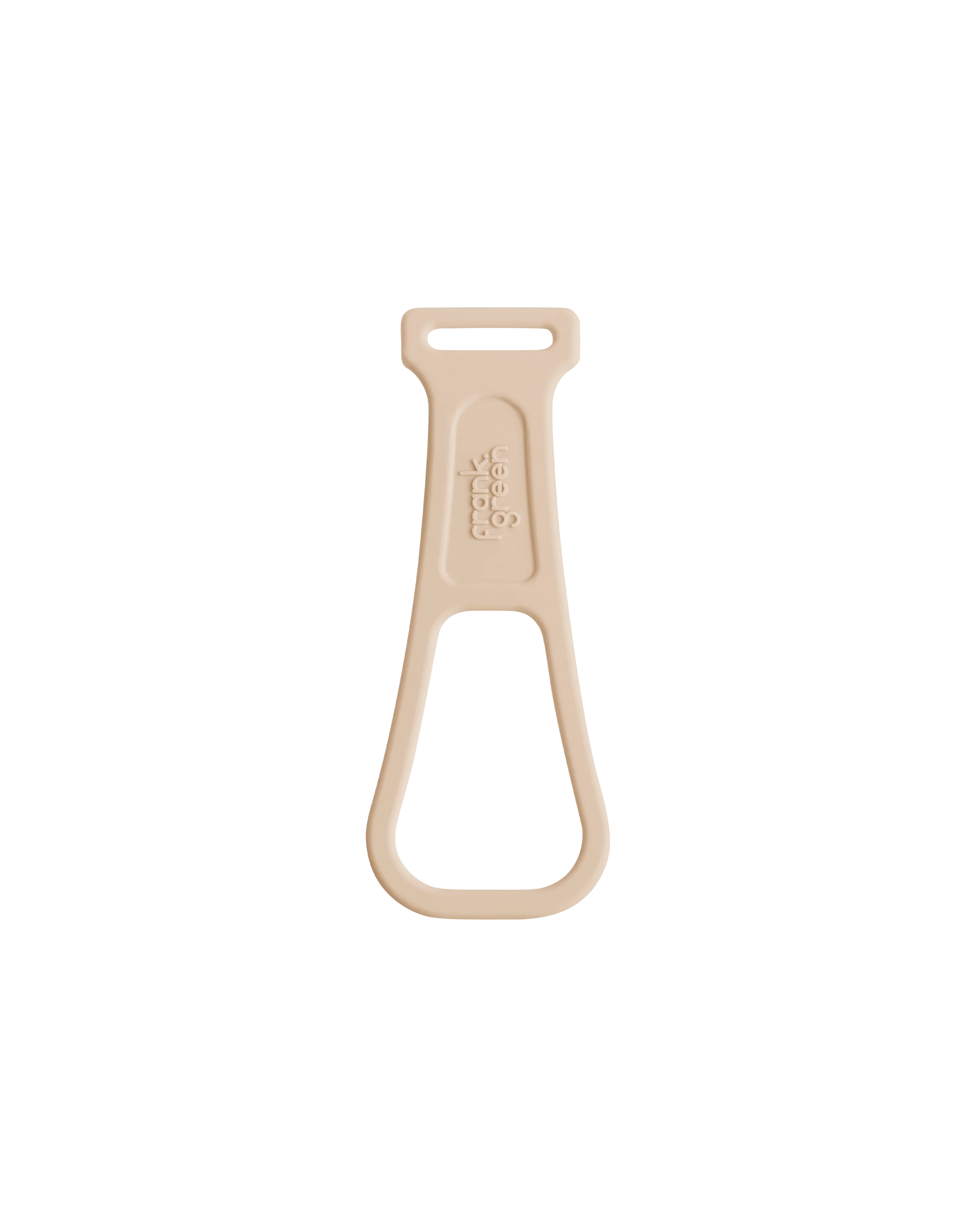 Supersized Reusable Straw Strap - Image 21