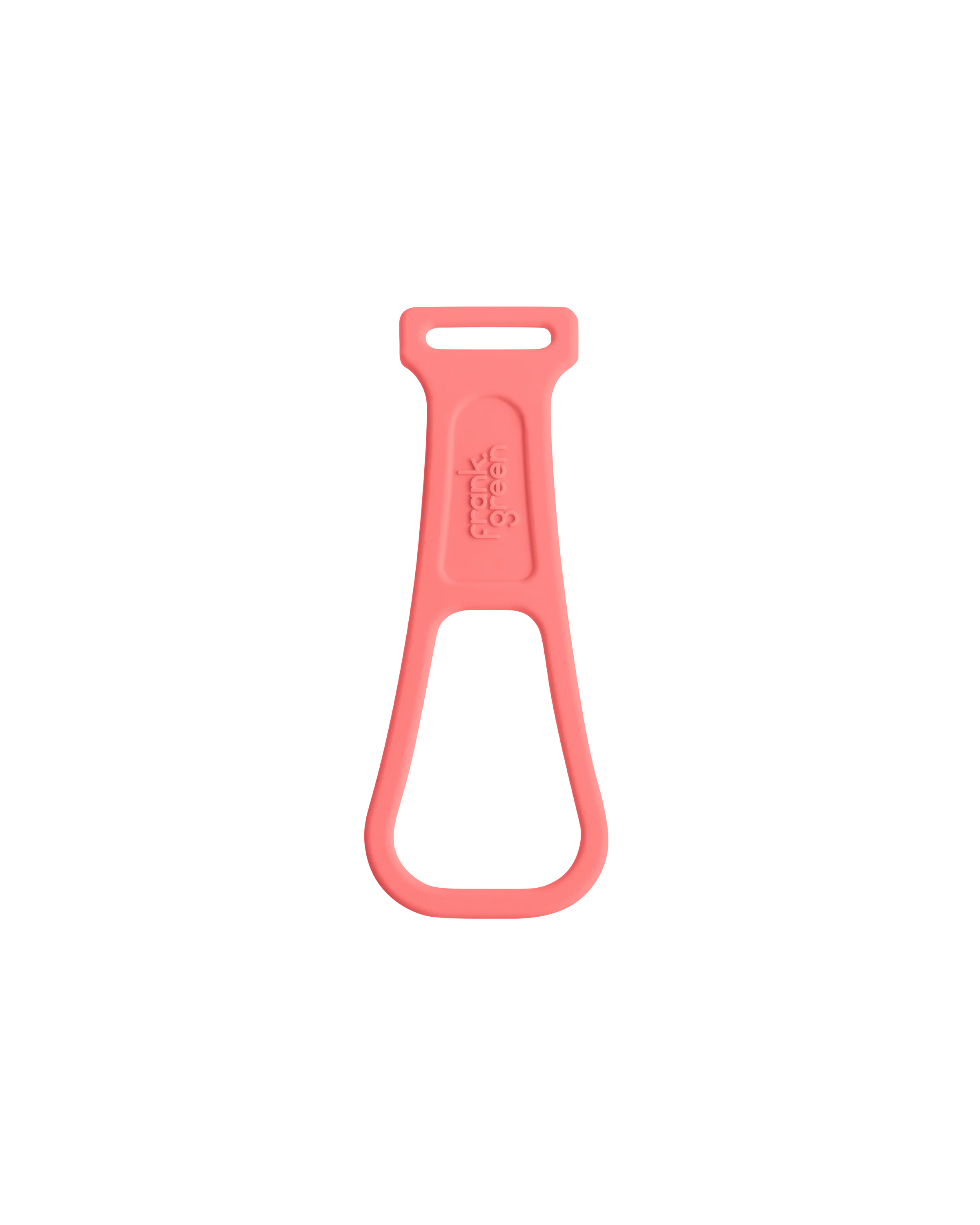 Supersized Reusable Straw Strap - Image 22
