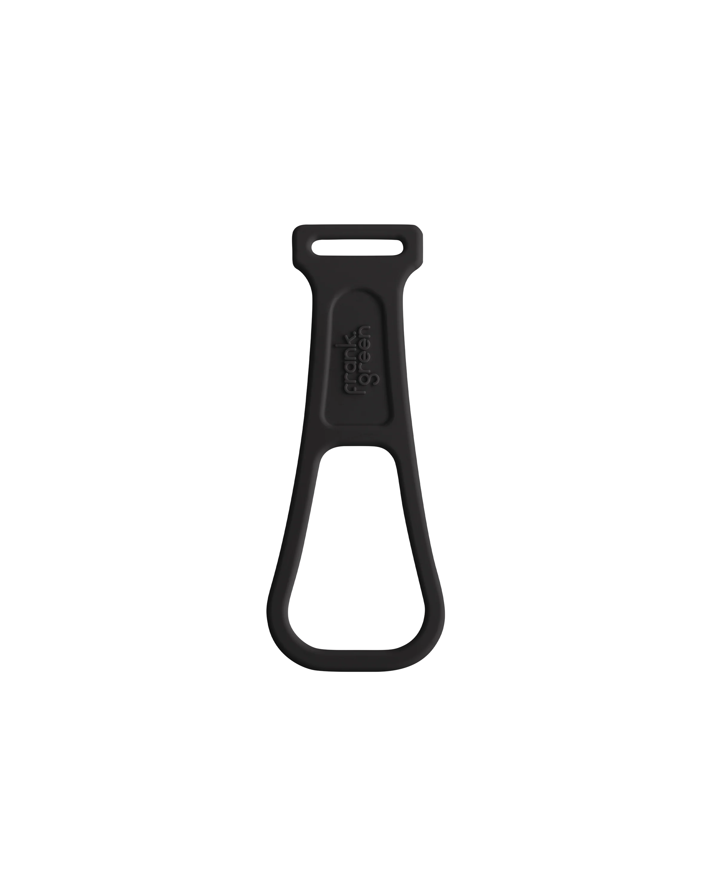 Supersized Reusable Straw Strap - Image 4