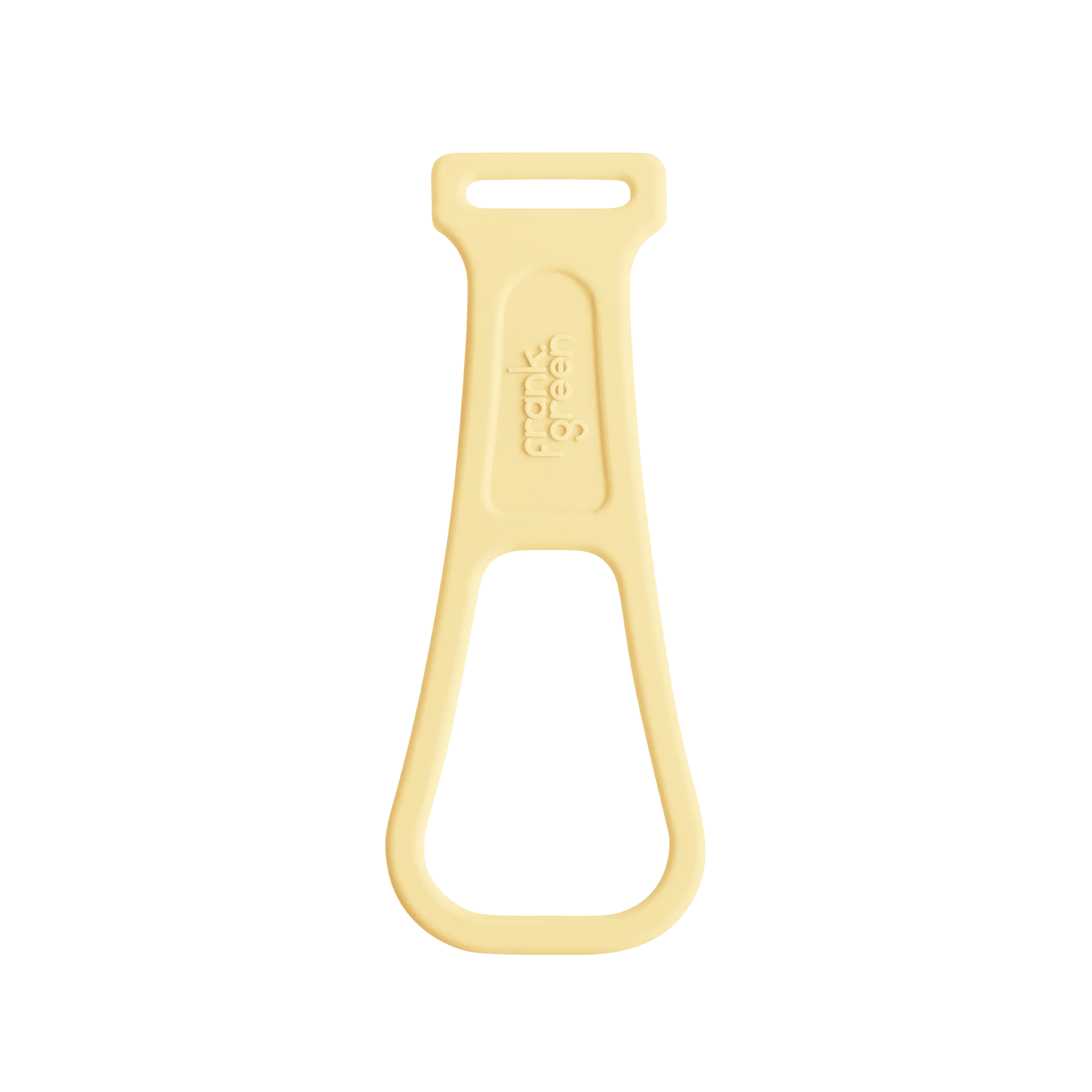 Supersized Reusable Straw Strap - Image 46