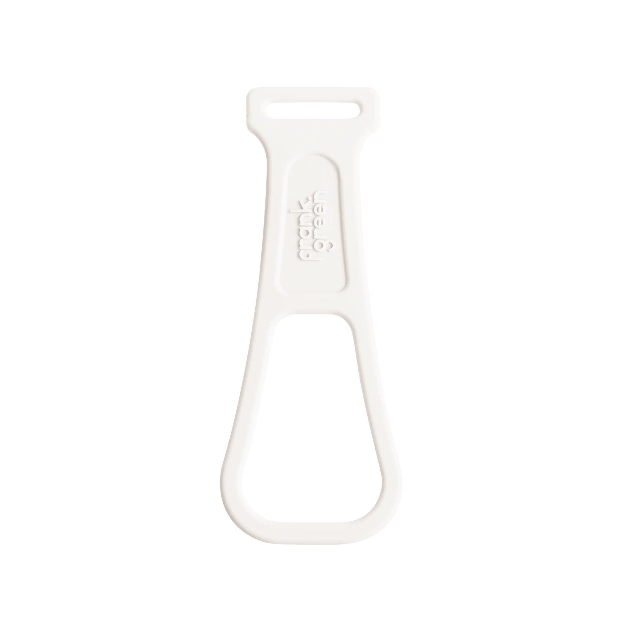Supersized Reusable Straw Strap - Image 47