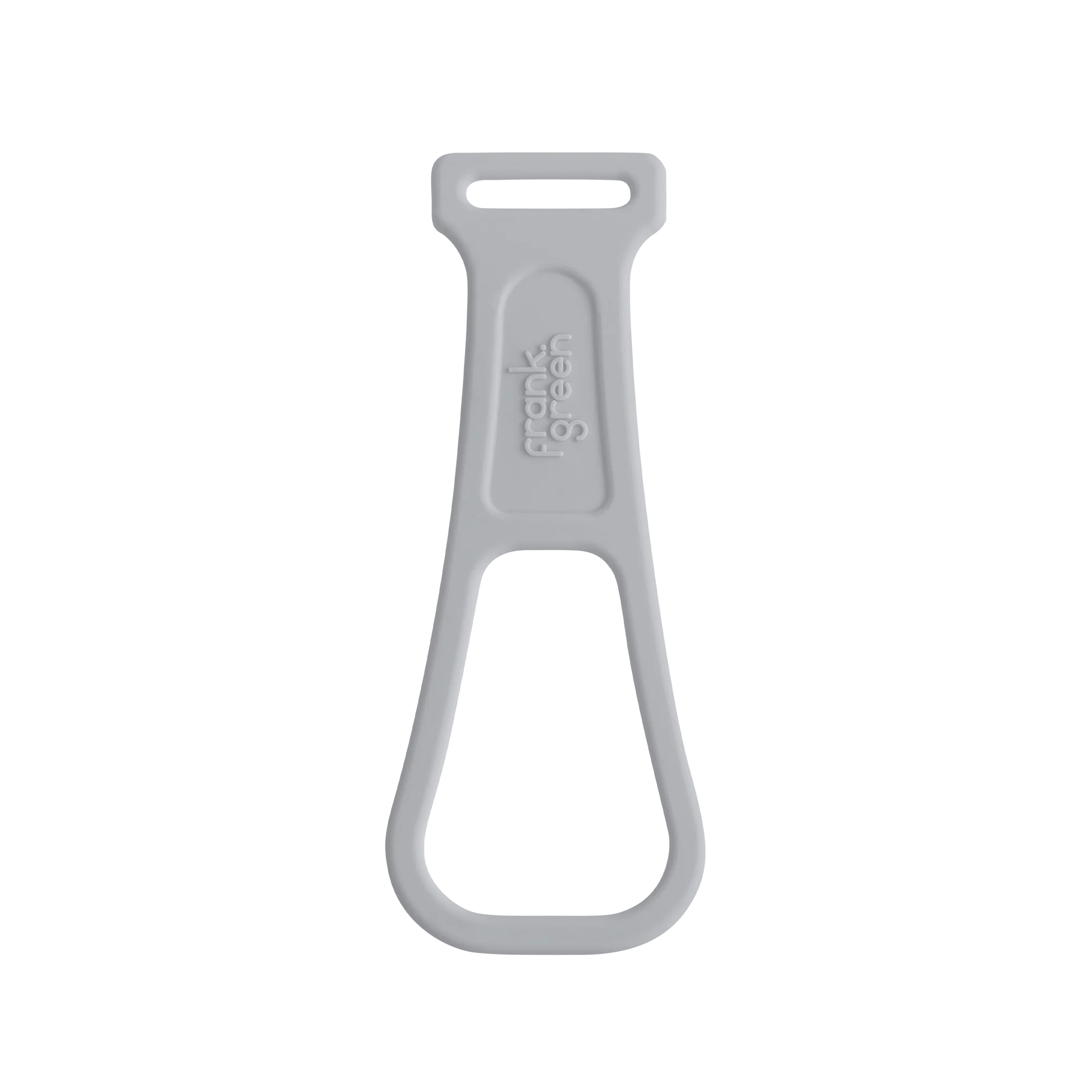 Supersized Reusable Straw Strap - Image 48