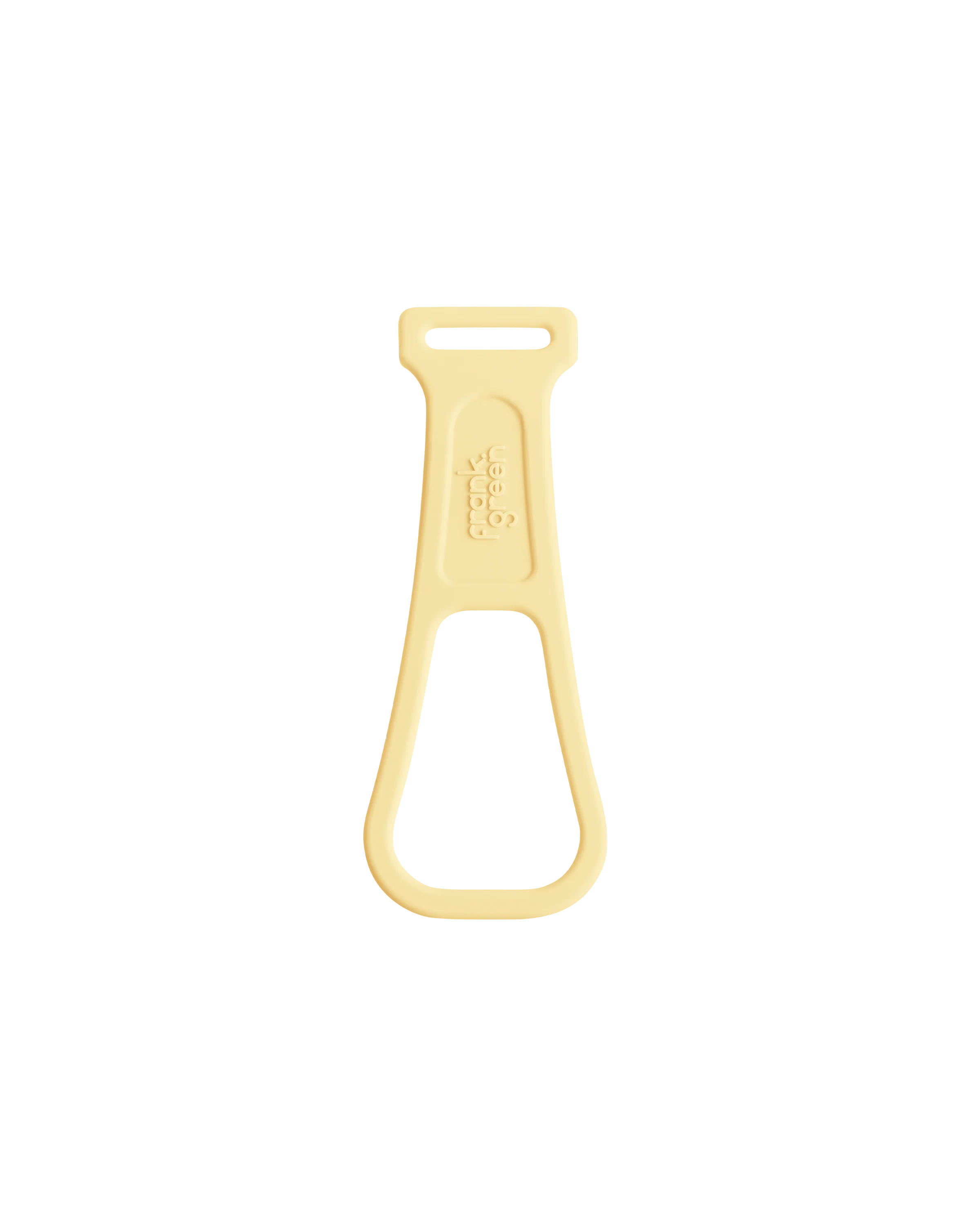 Supersized Reusable Straw Strap - Image 5