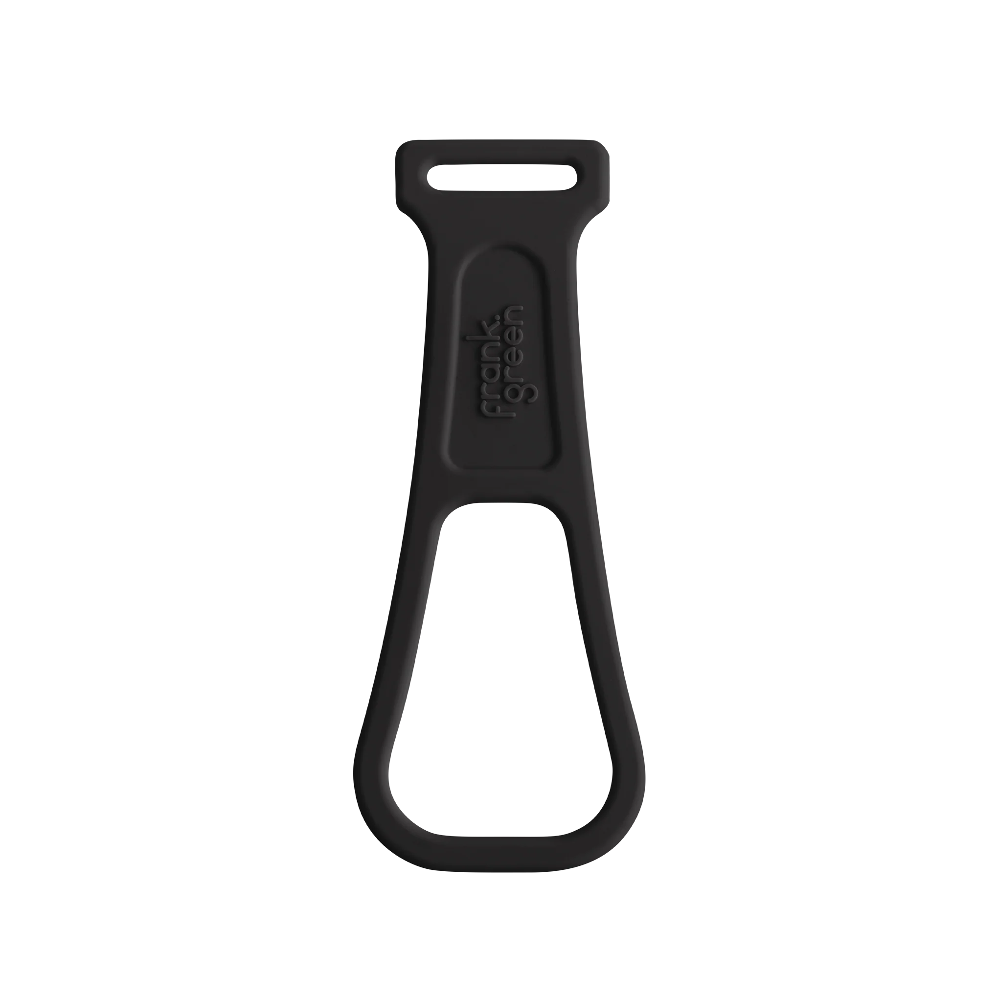 Supersized Reusable Straw Strap - Image 50