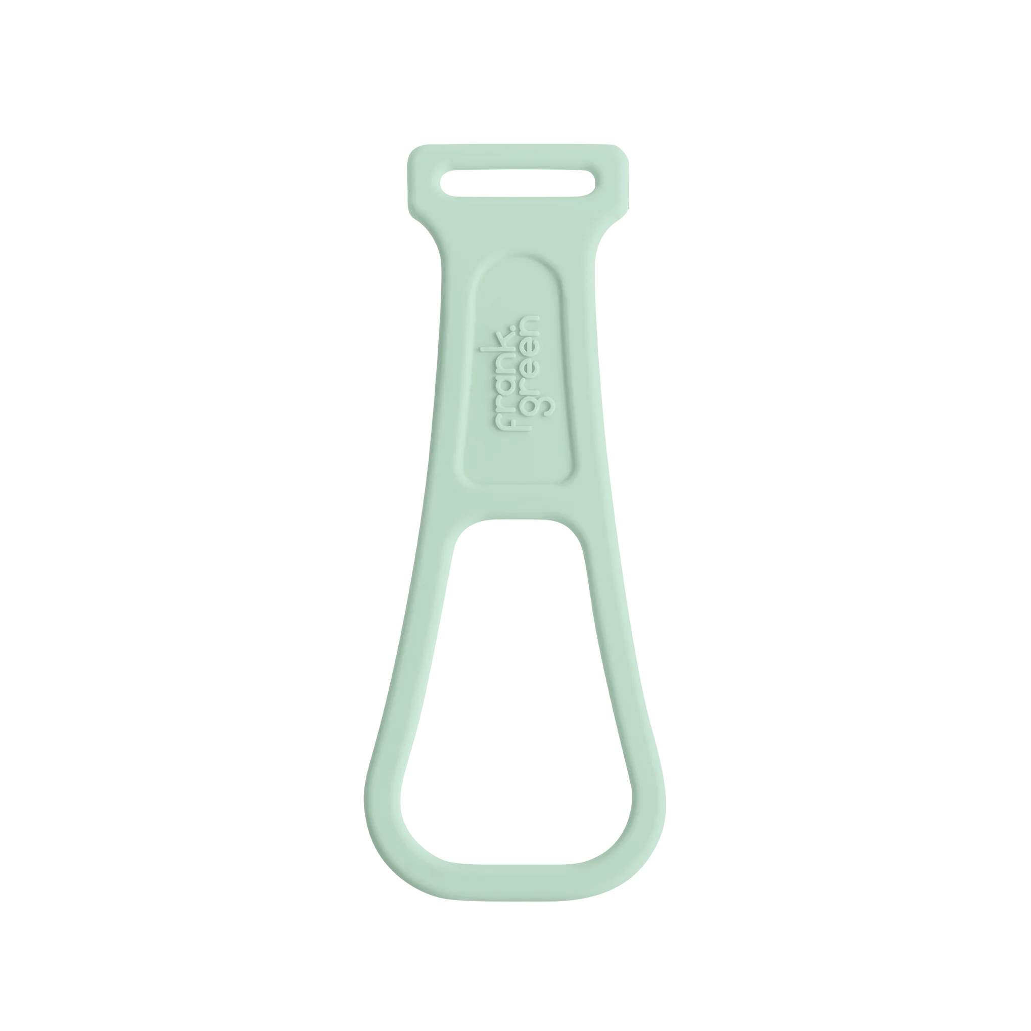 Supersized Reusable Straw Strap - Image 51