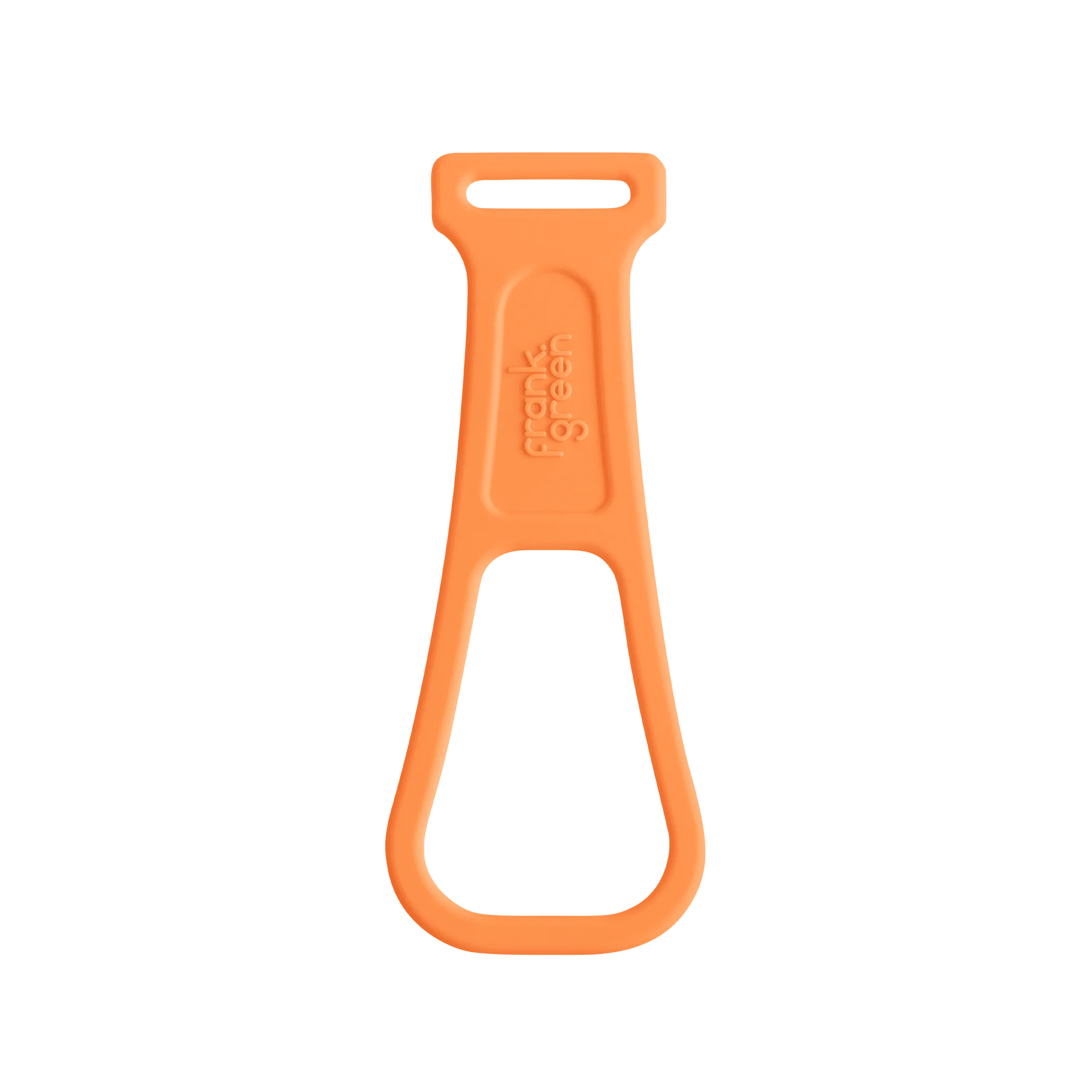 Supersized Reusable Straw Strap - Image 52