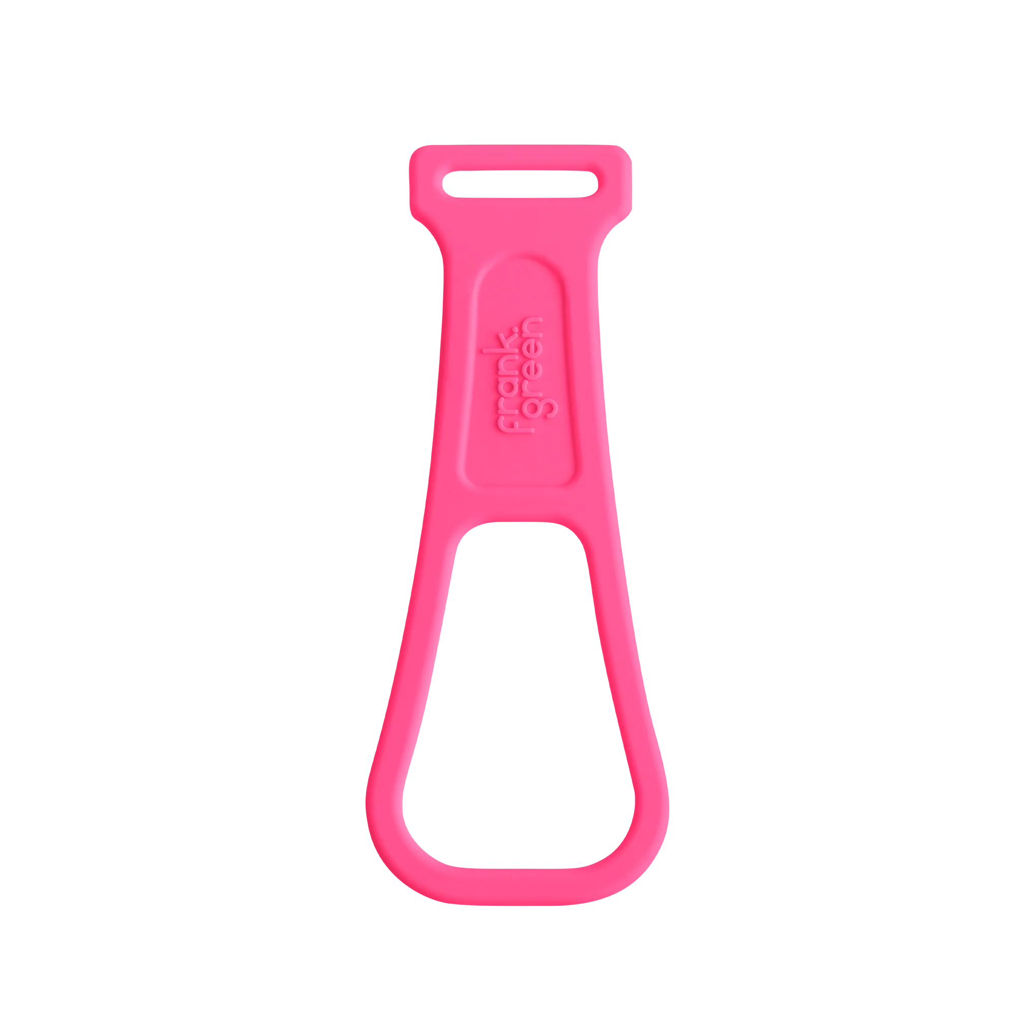 Supersized Reusable Straw Strap - Image 53