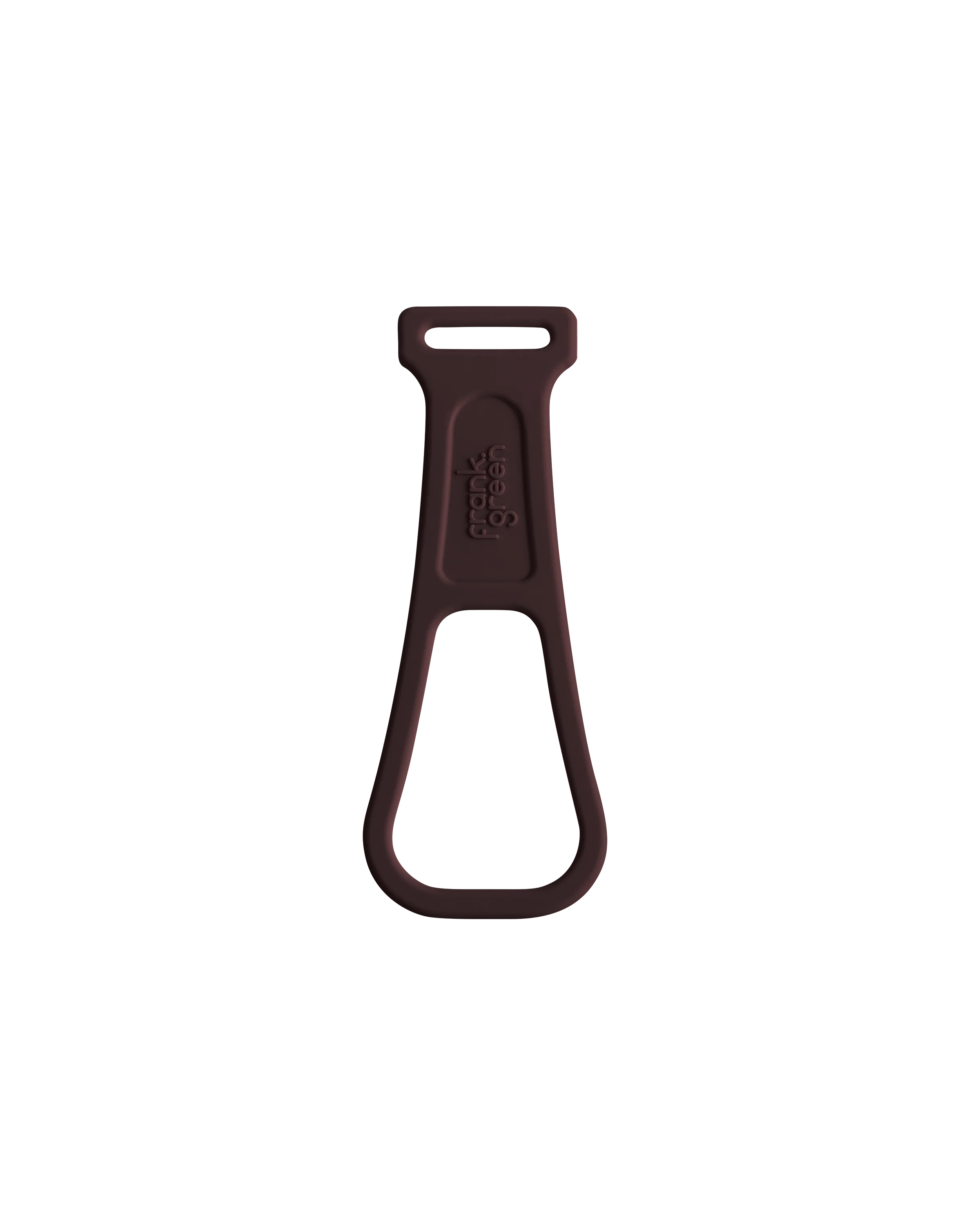 Supersized Reusable Straw Strap - Image 6