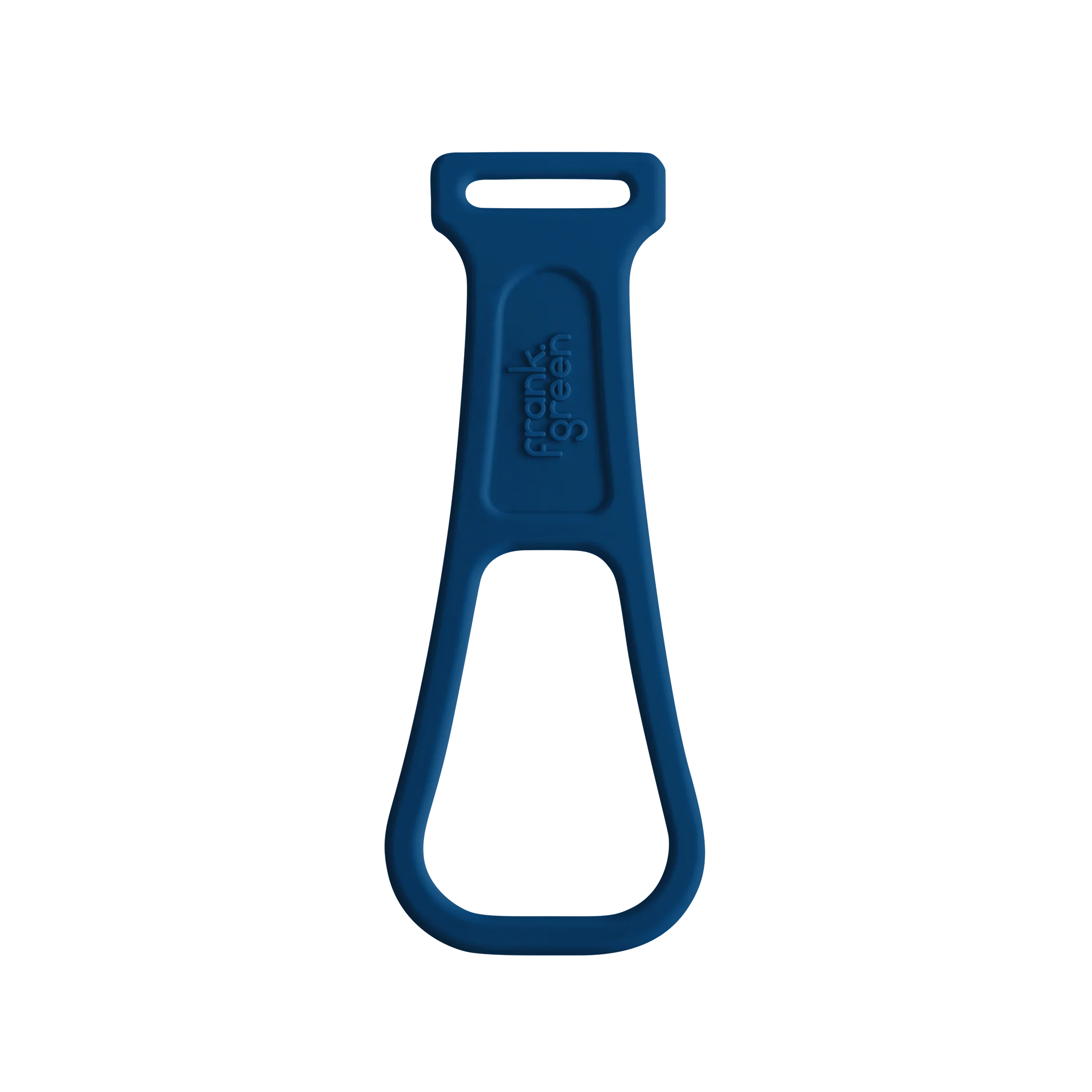 Supersized Reusable Straw Strap - Image 63