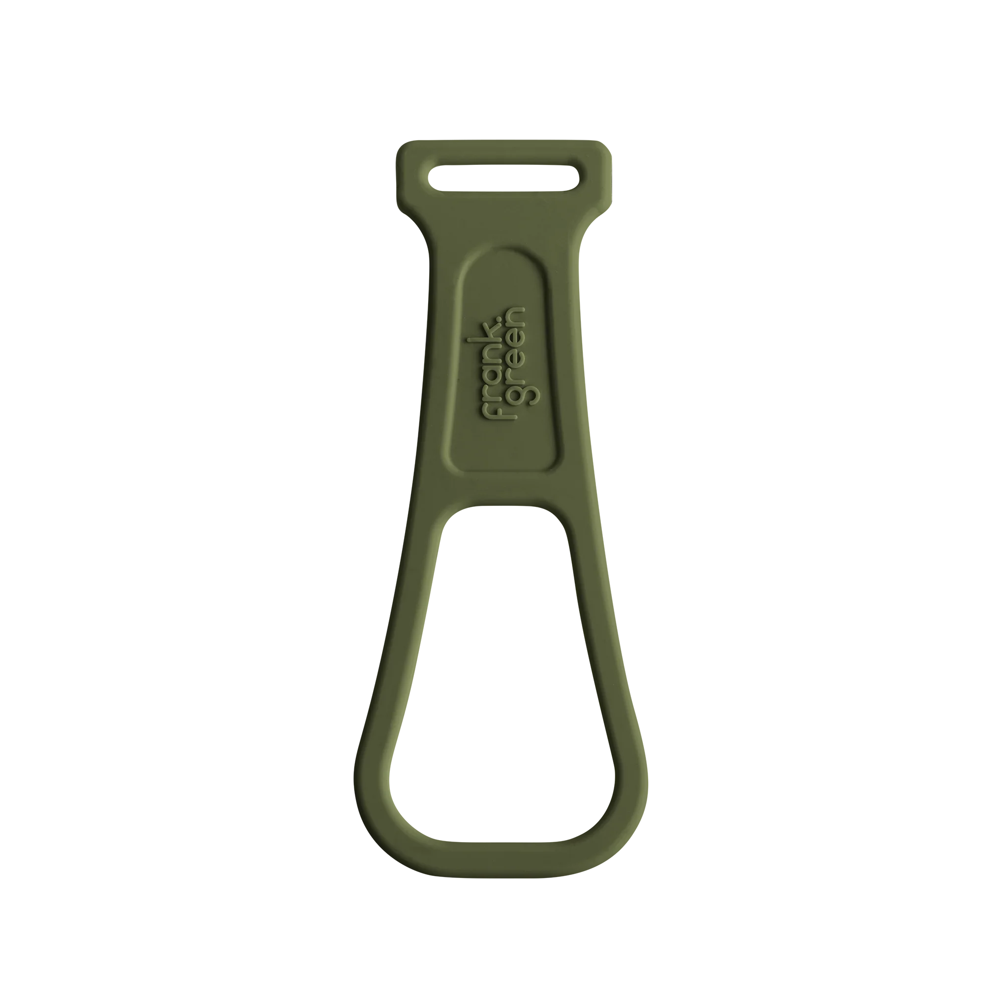 Supersized Reusable Straw Strap - Image 64