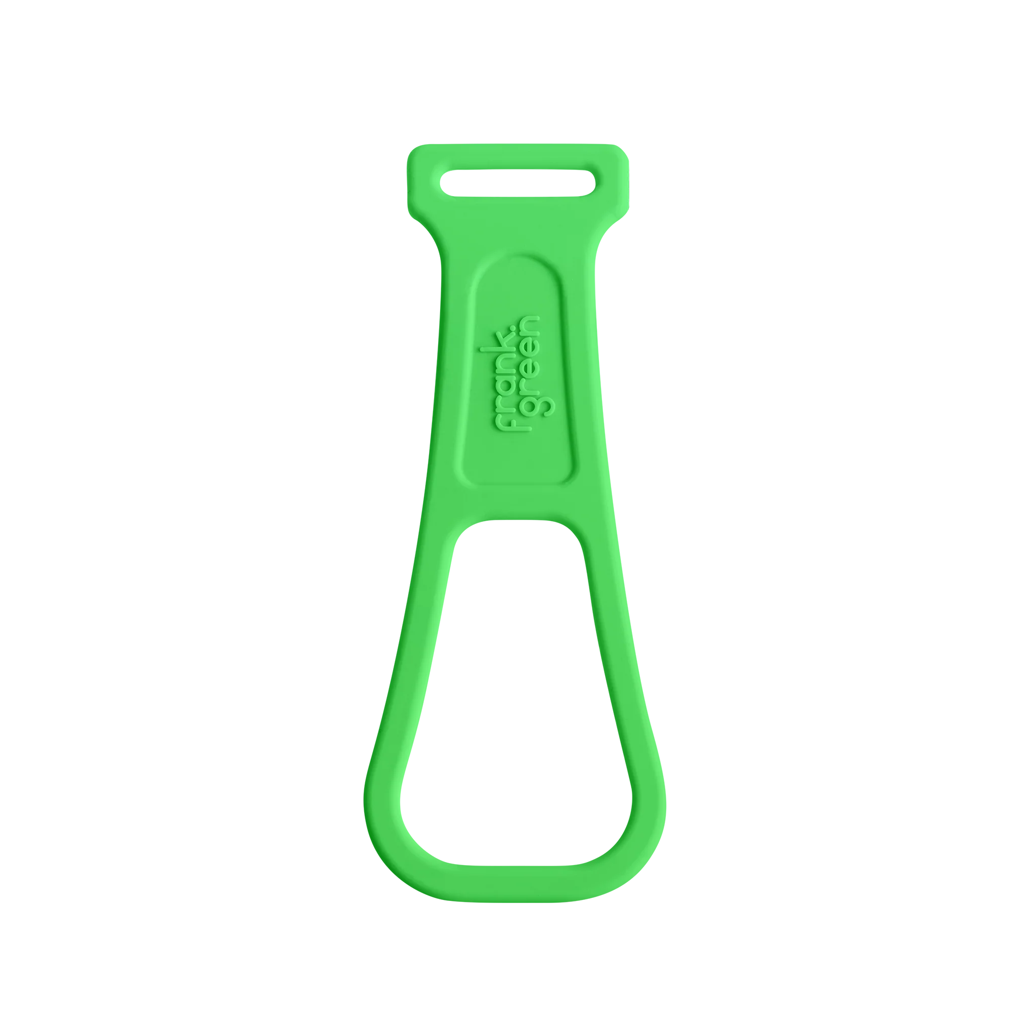 Supersized Reusable Straw Strap - Image 65