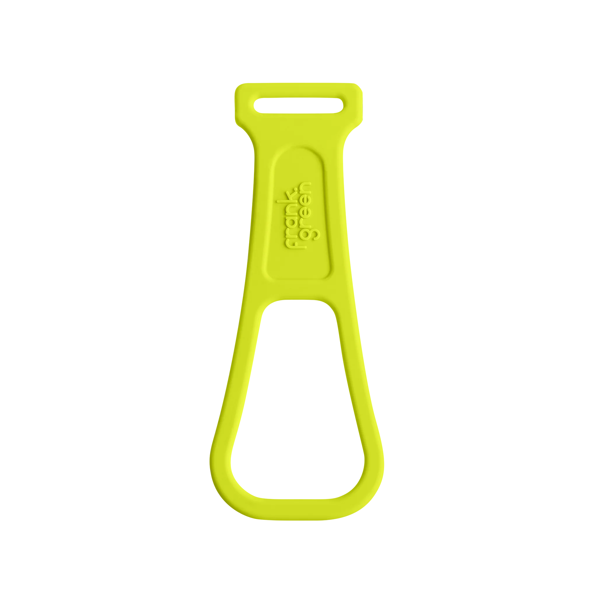 Supersized Reusable Straw Strap - Image 66