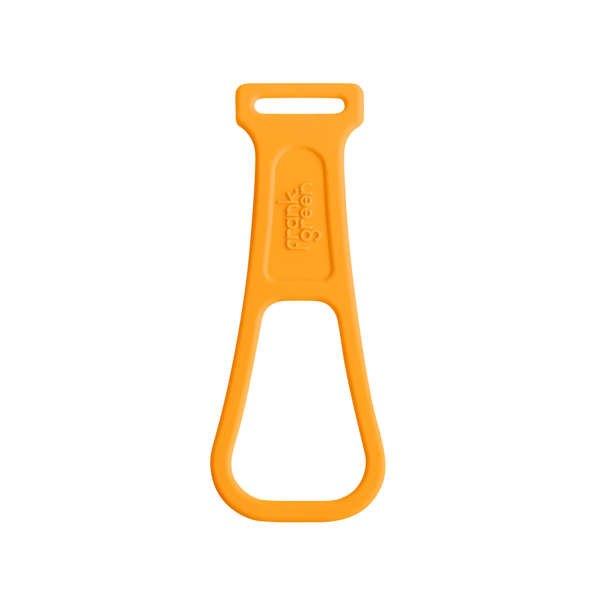 Supersized Reusable Straw Strap - Image 67