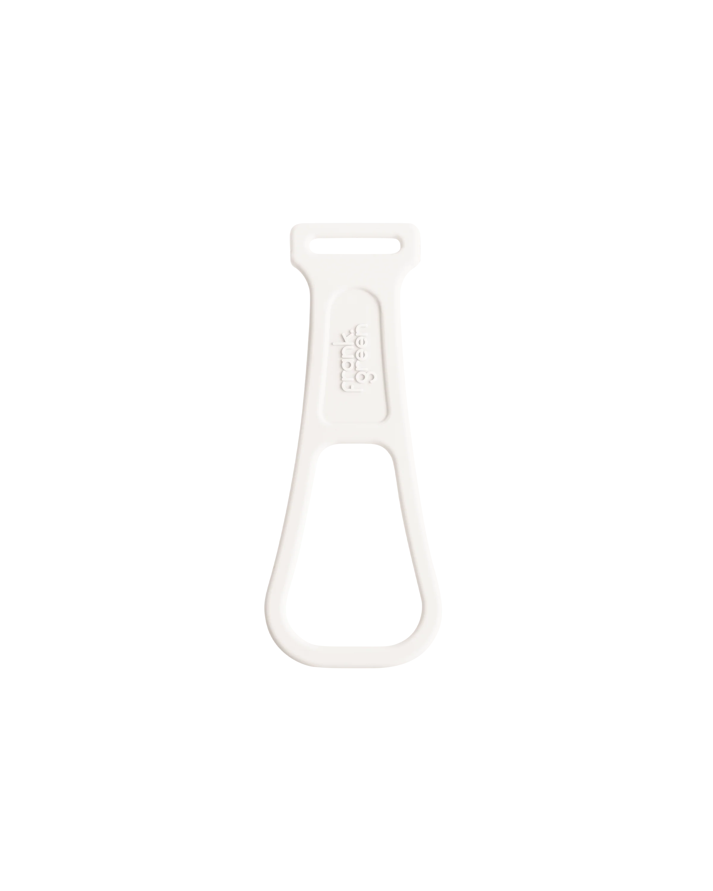 Supersized Reusable Straw Strap - Image 7