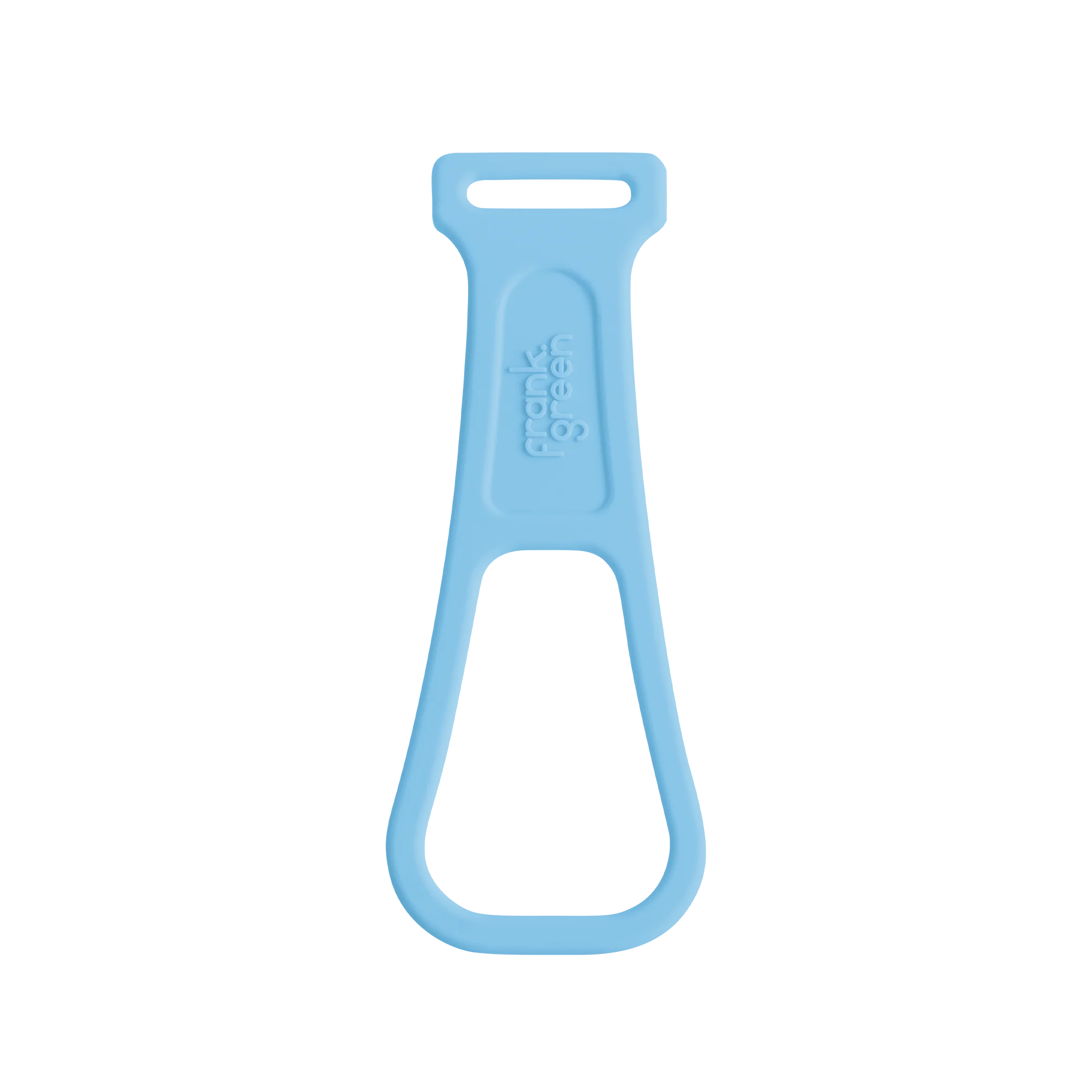 Supersized Reusable Straw Strap - Image 74