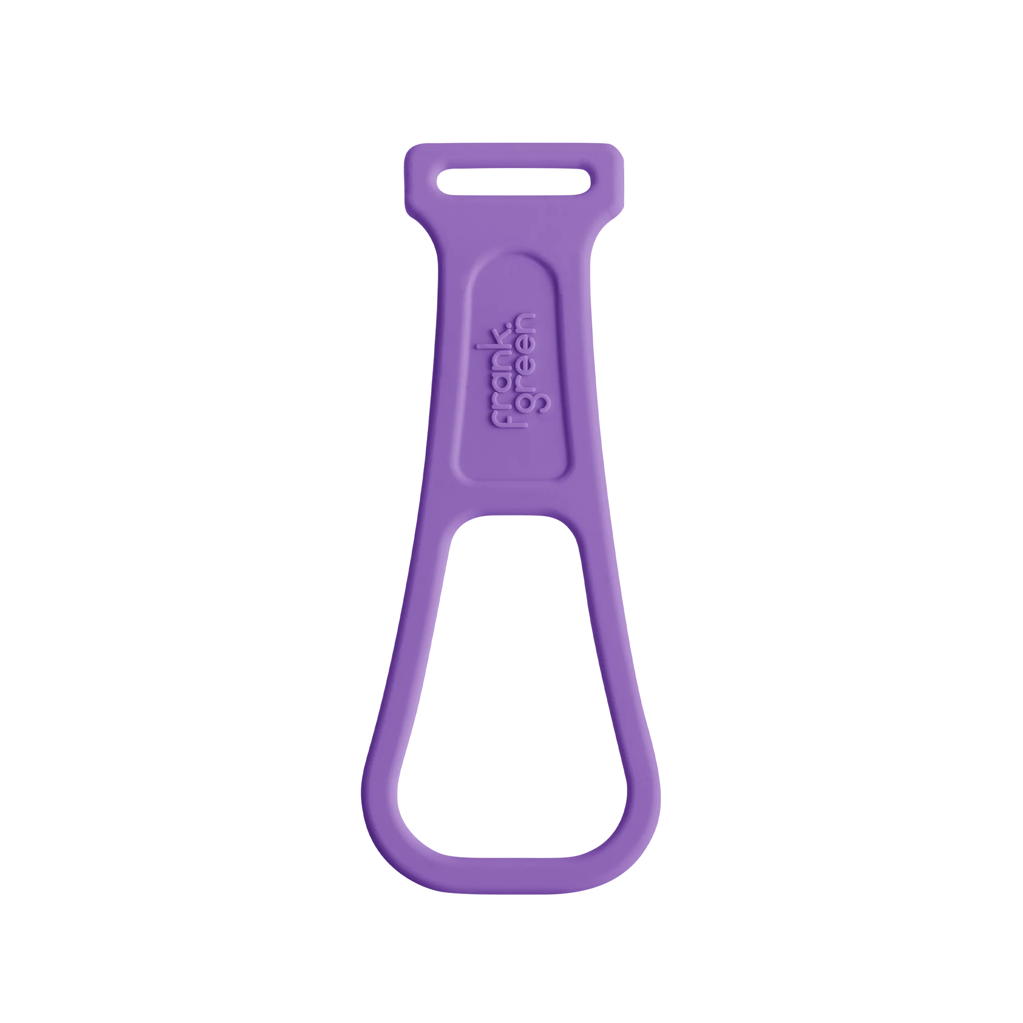 Supersized Reusable Straw Strap - Image 76