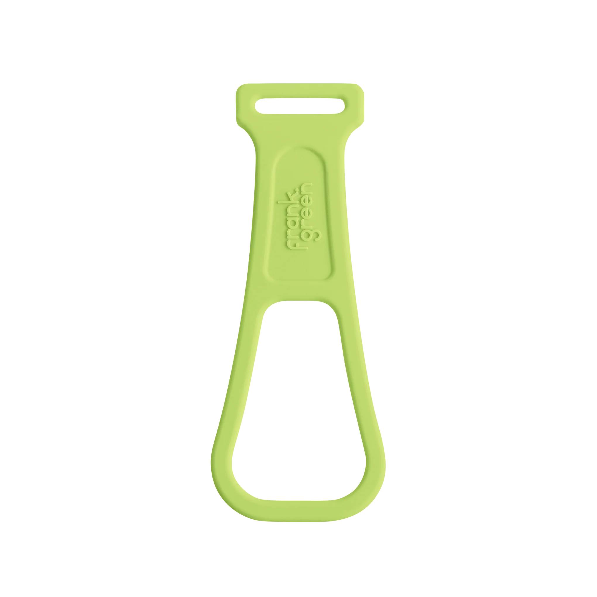 Supersized Reusable Straw Strap - Image 77