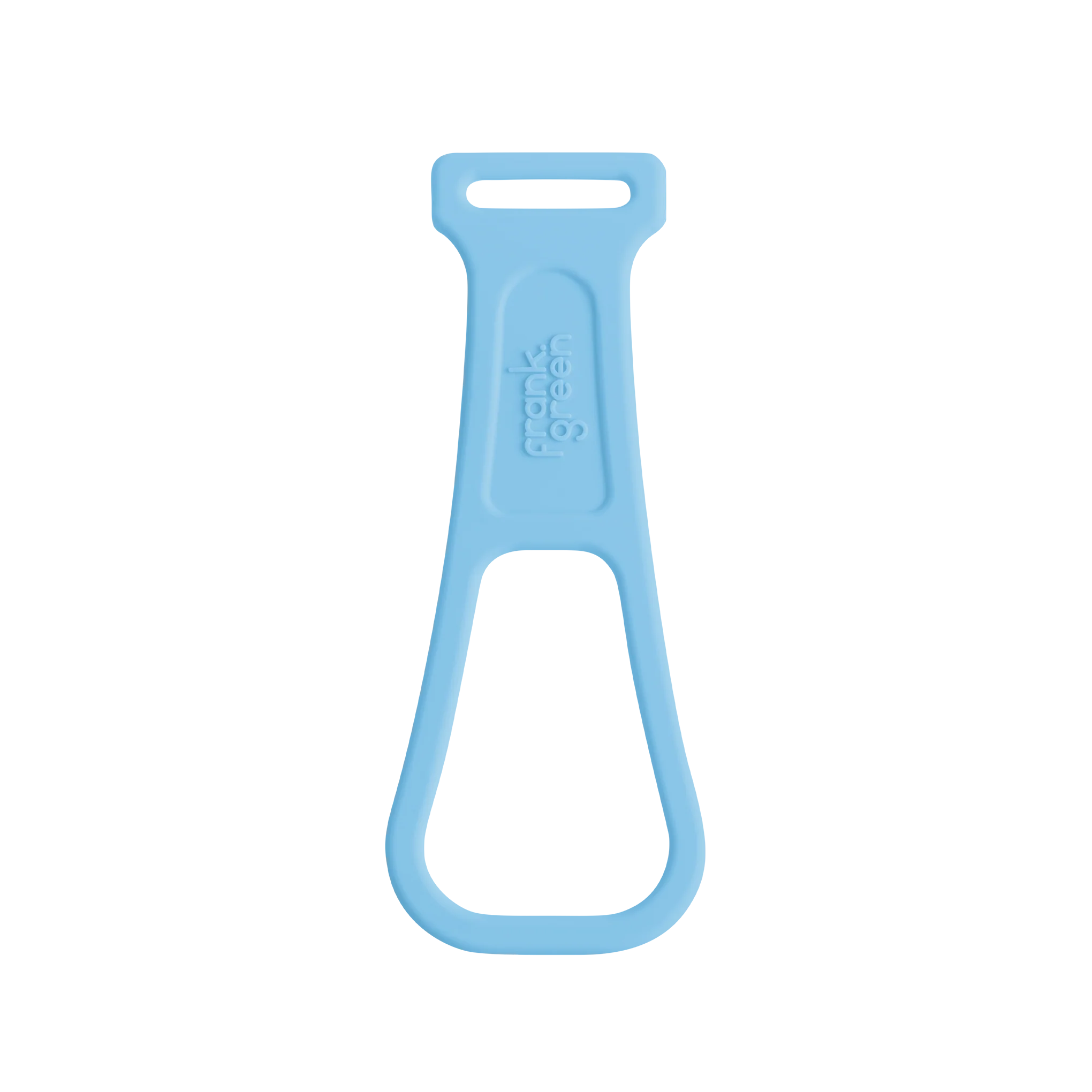 Supersized Reusable Straw Strap - Image 78