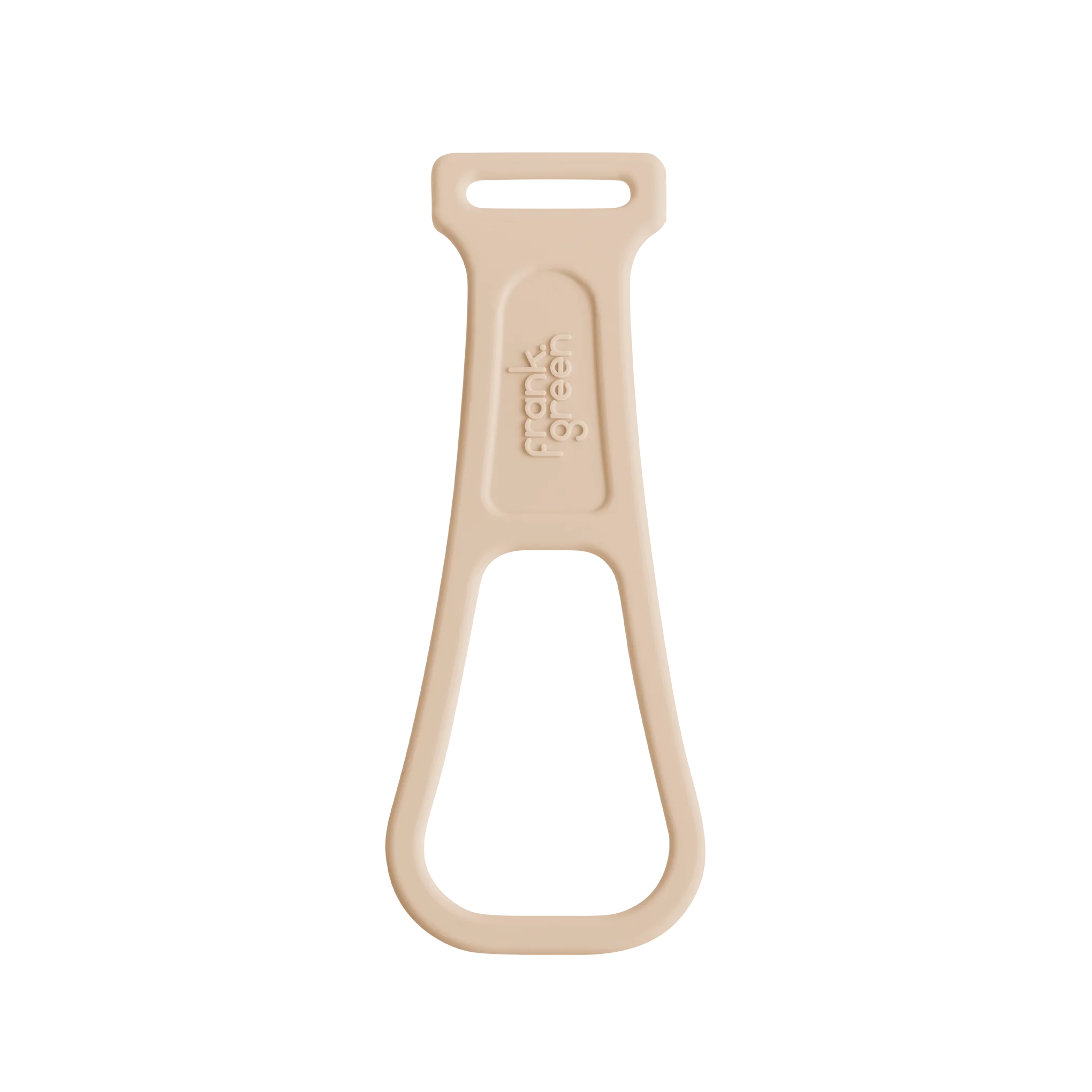 Supersized Reusable Straw Strap - Image 79