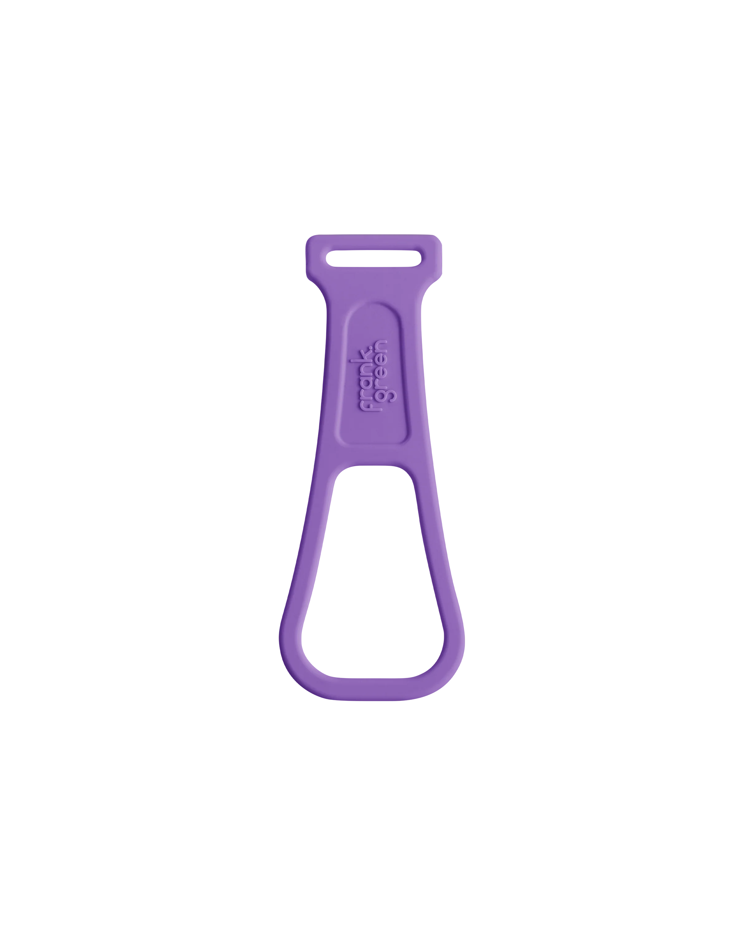 Supersized Reusable Straw Strap - Image 8