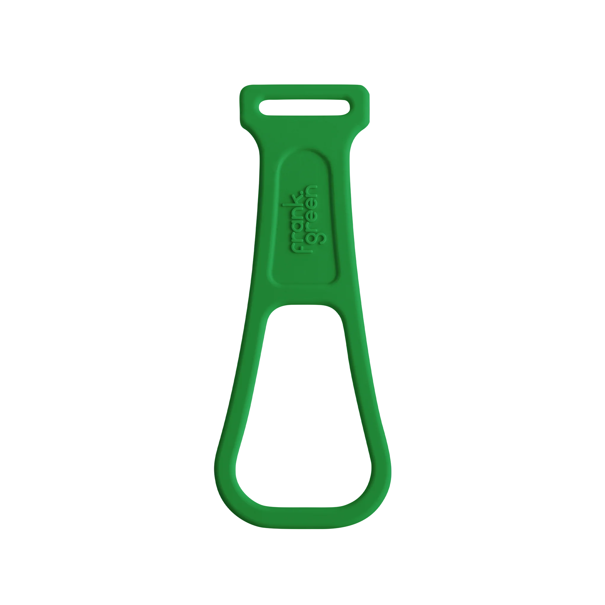 Supersized Reusable Straw Strap - Image 89