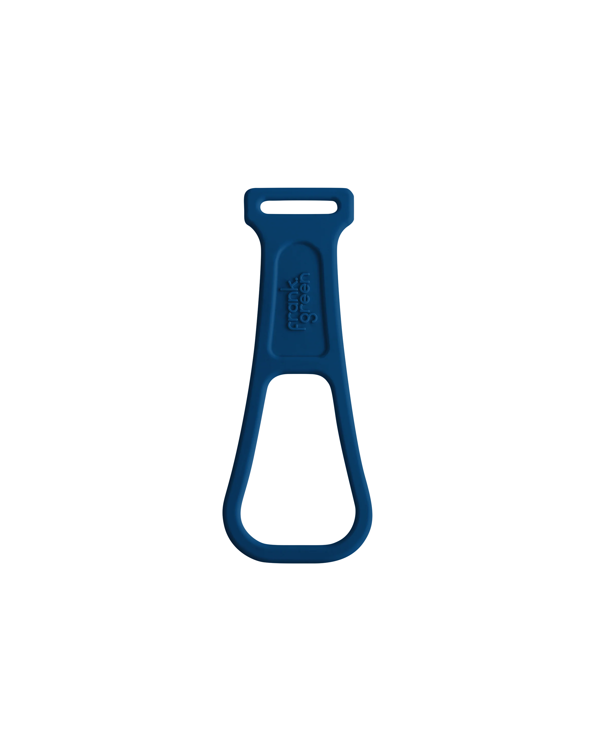 Supersized Reusable Straw Strap - Image 9