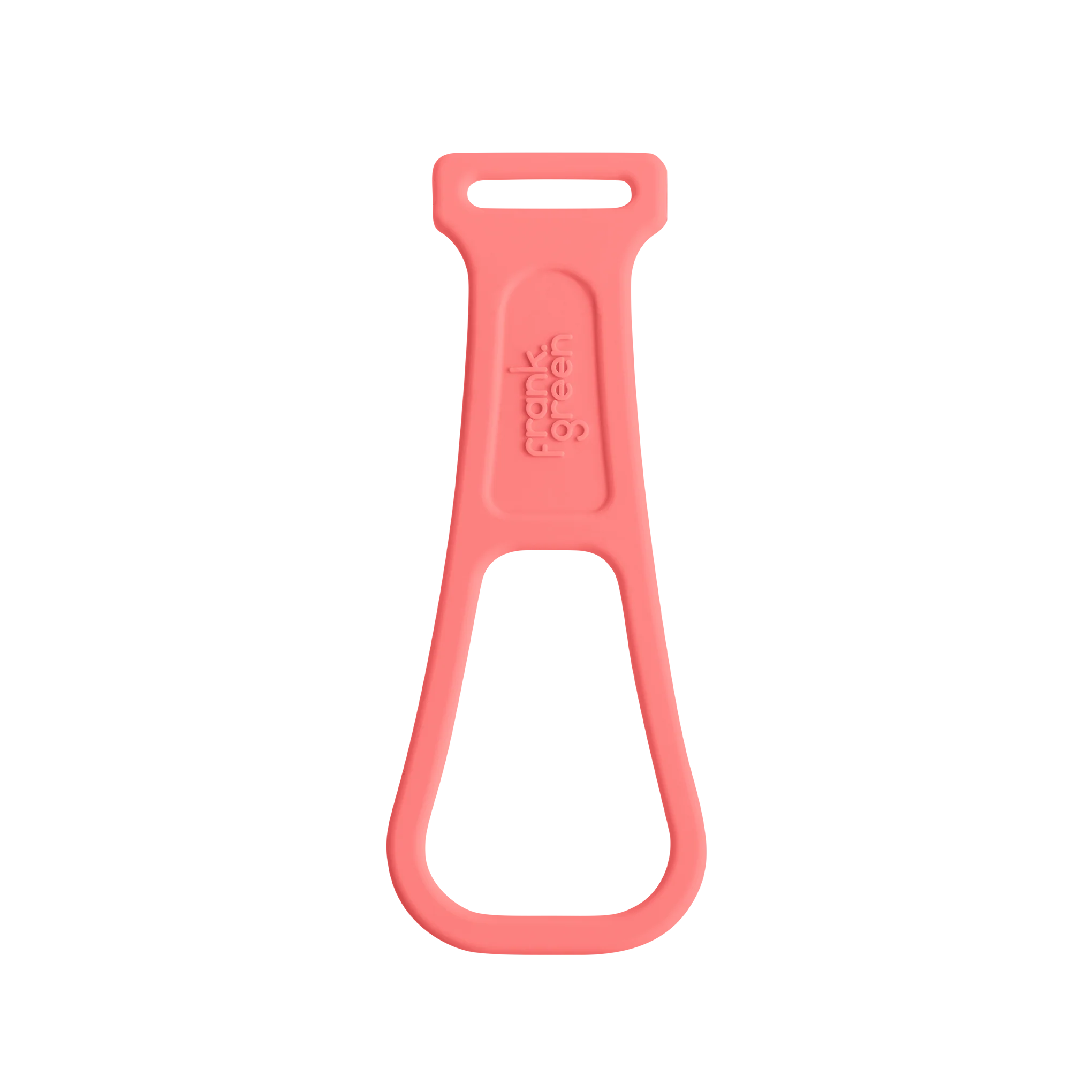 Supersized Reusable Straw Strap - Image 90
