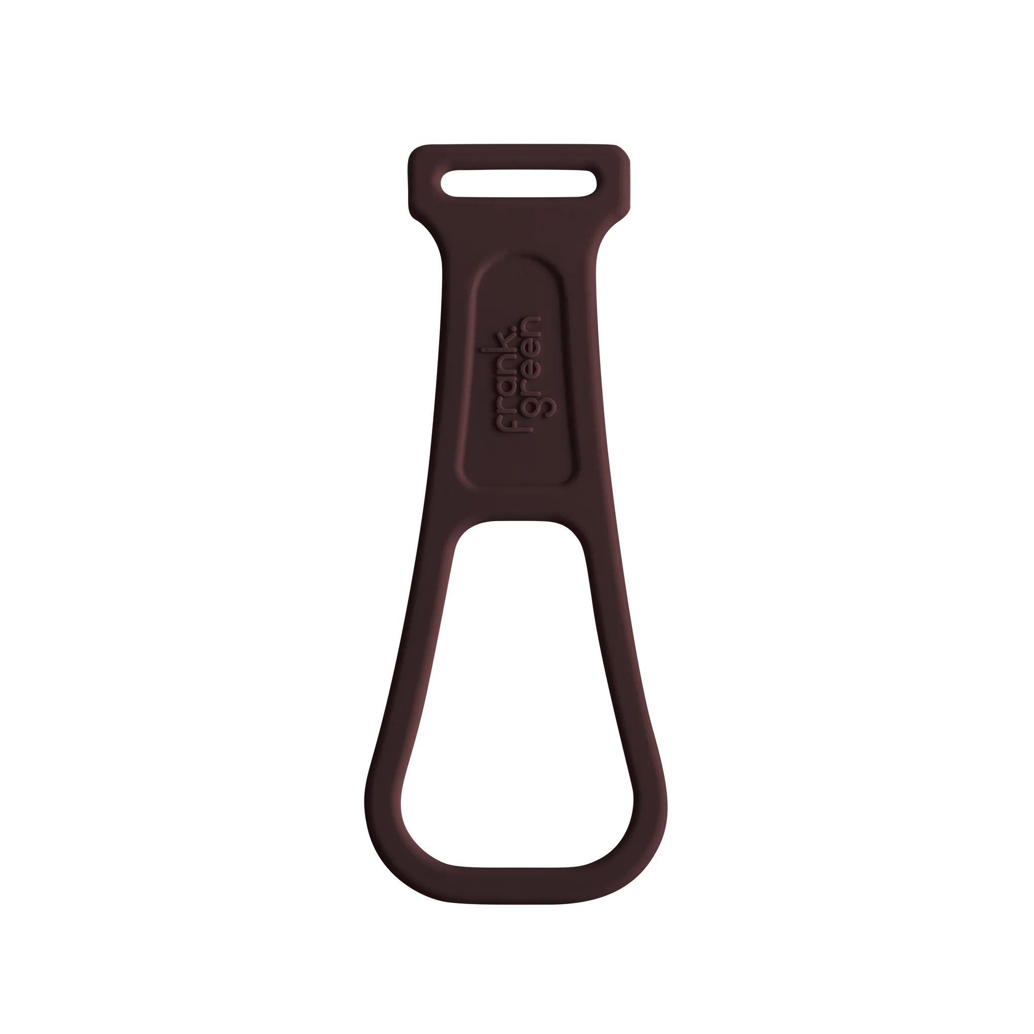 Supersized Reusable Straw Strap - Image 91