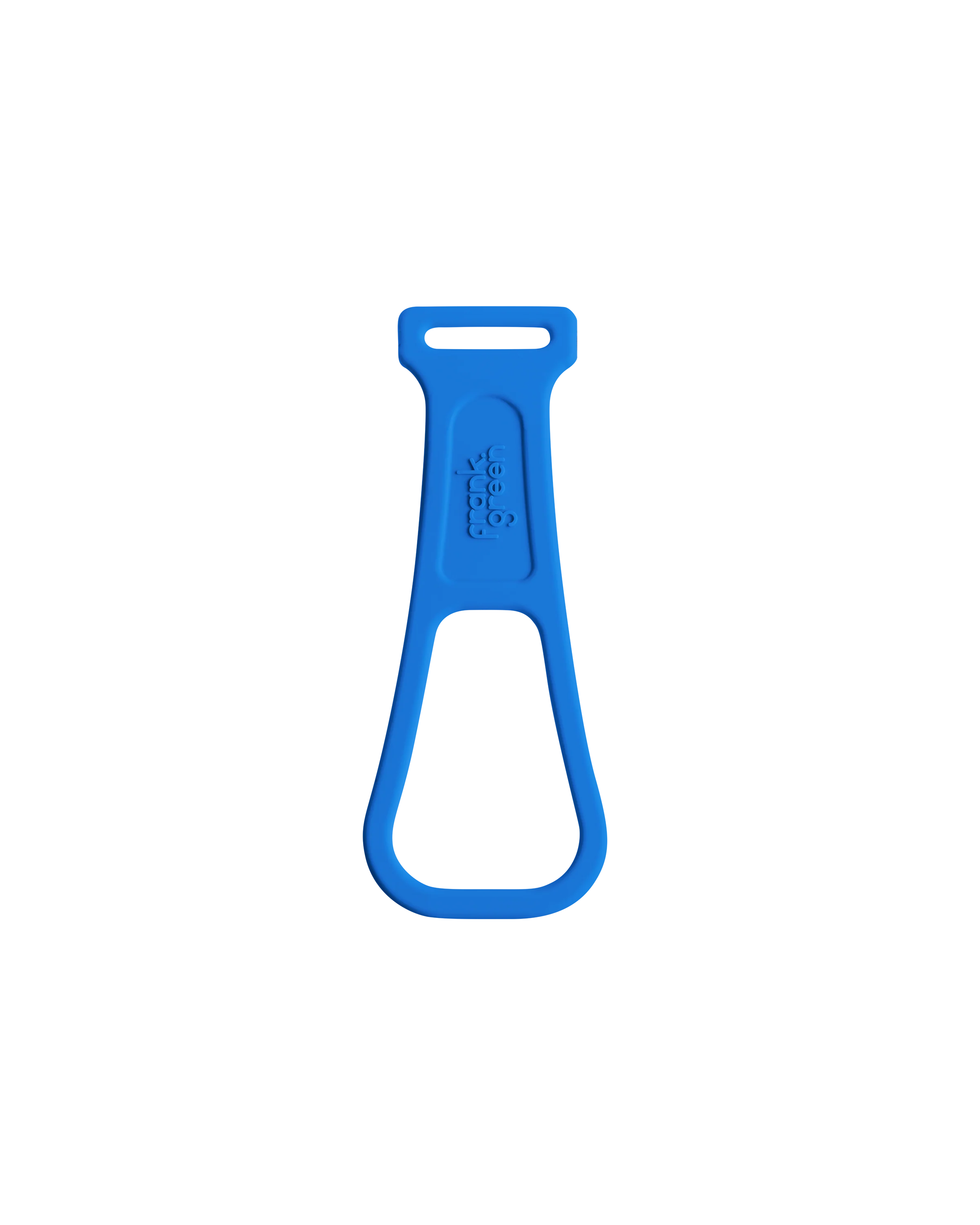 Supersized Reusable Straw Strap - Image 98