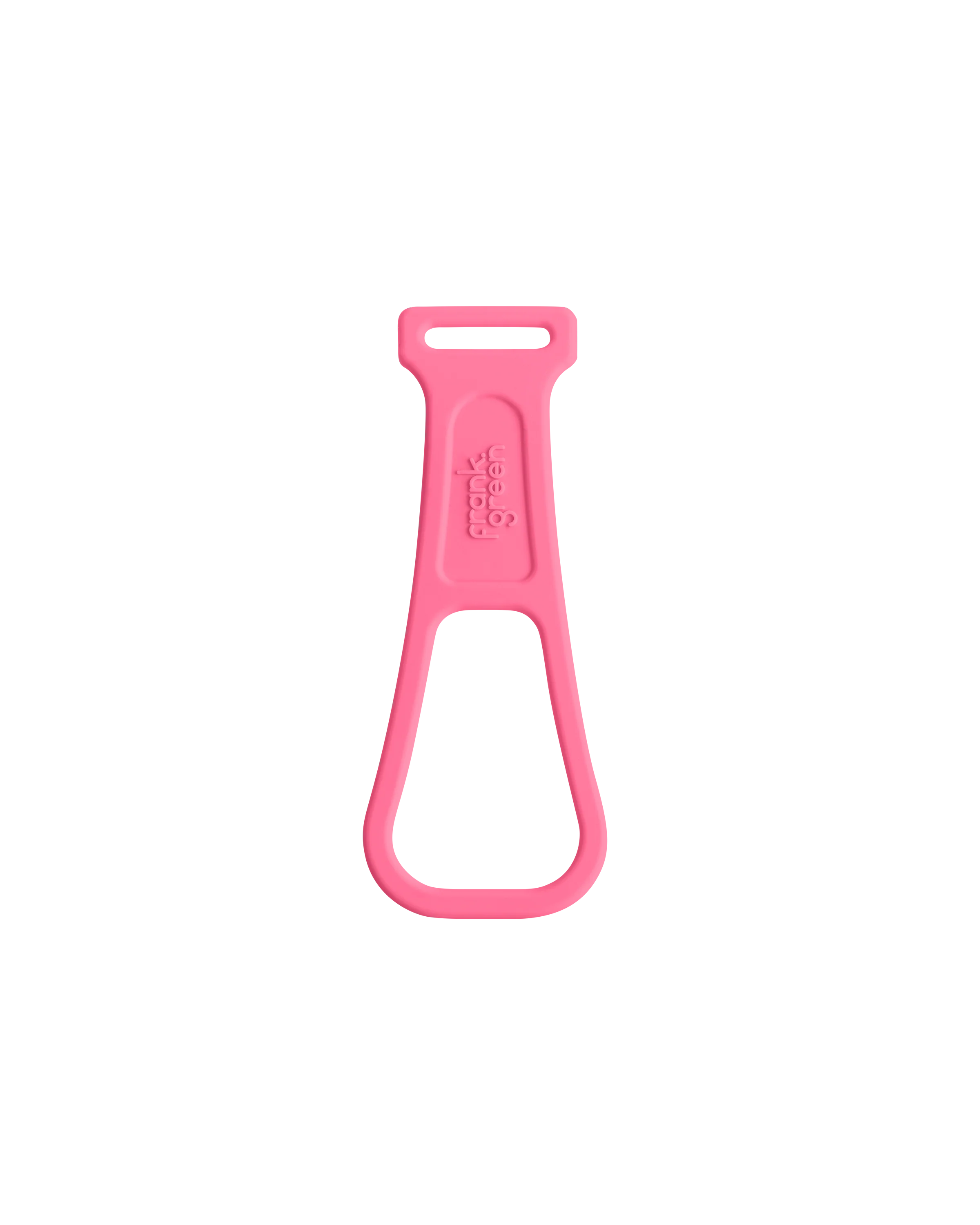 Supersized Reusable Straw Strap - Image 99