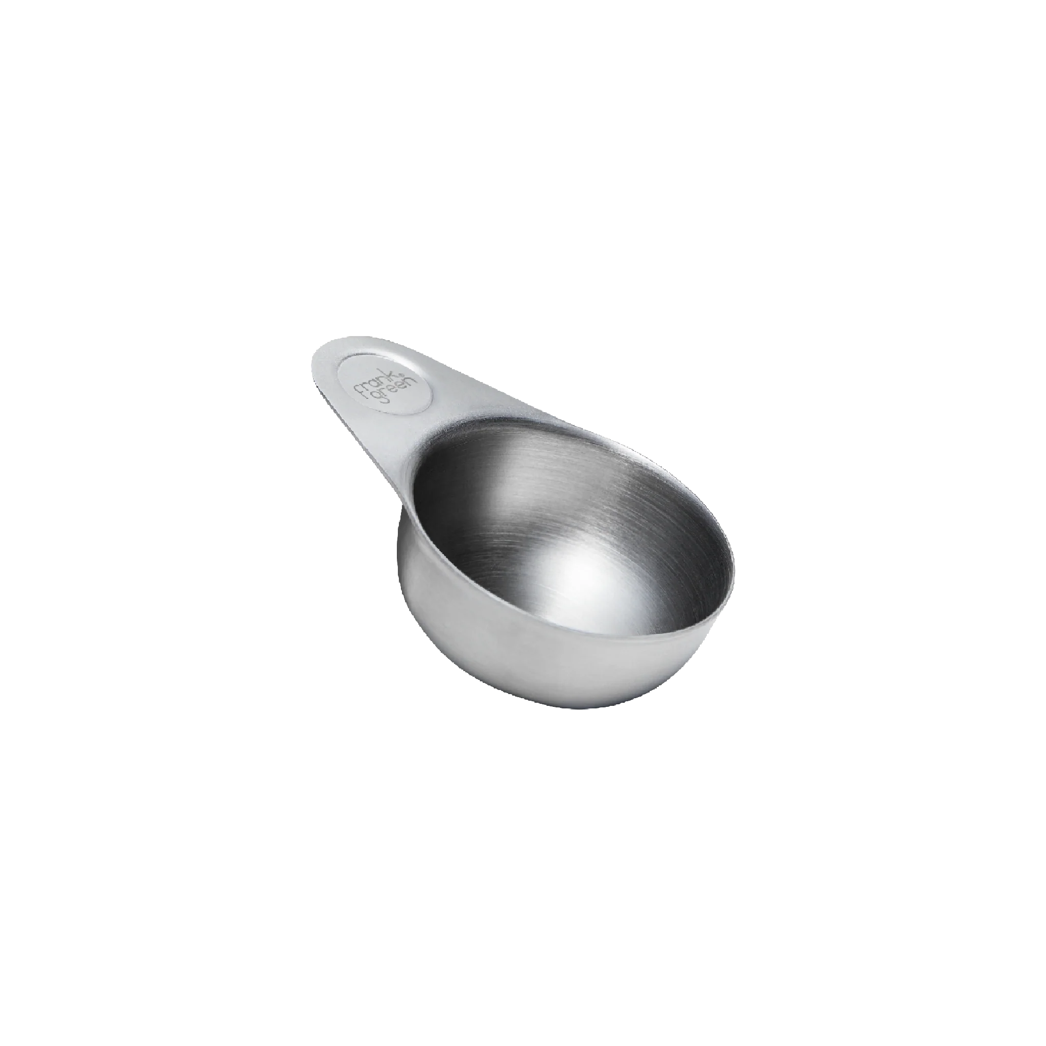 Tea & Coffee Scoop - Image 2