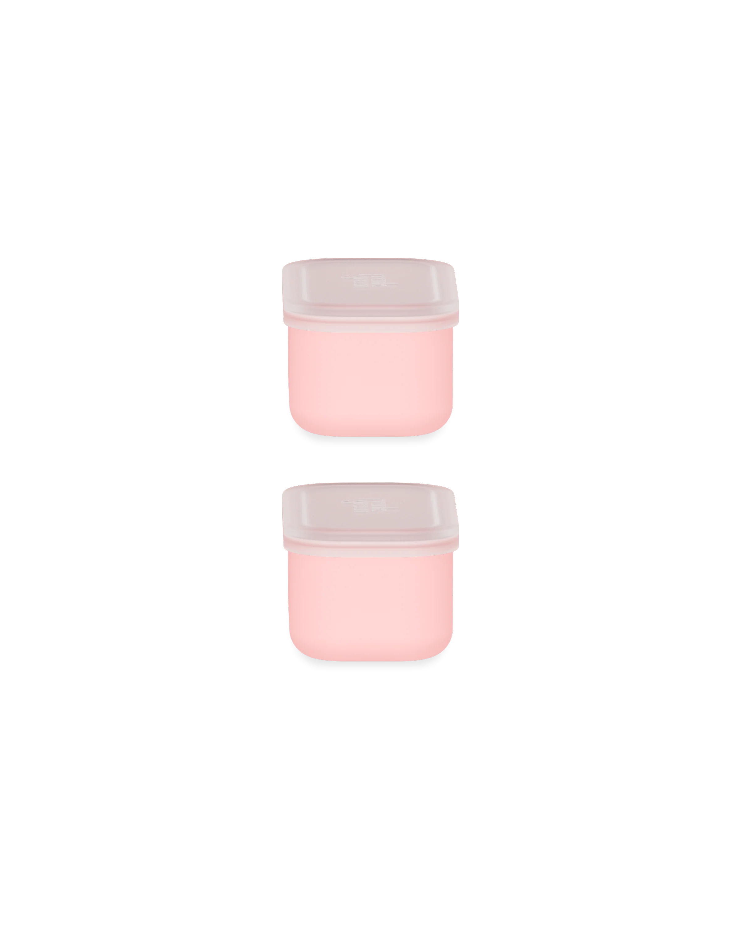 Duo Pack 420ml Containers - Image 2