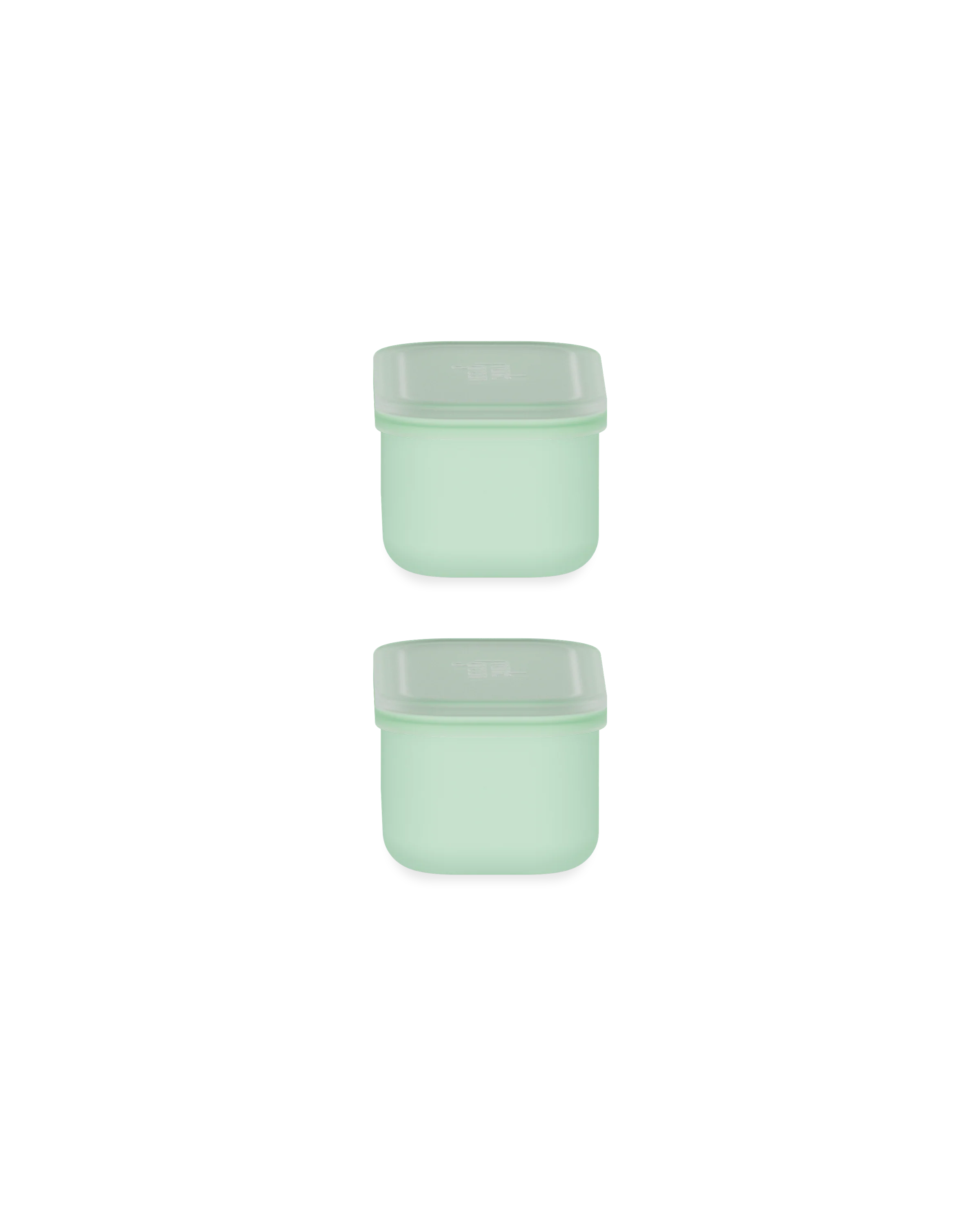 Duo Pack 420ml Containers - Image 3