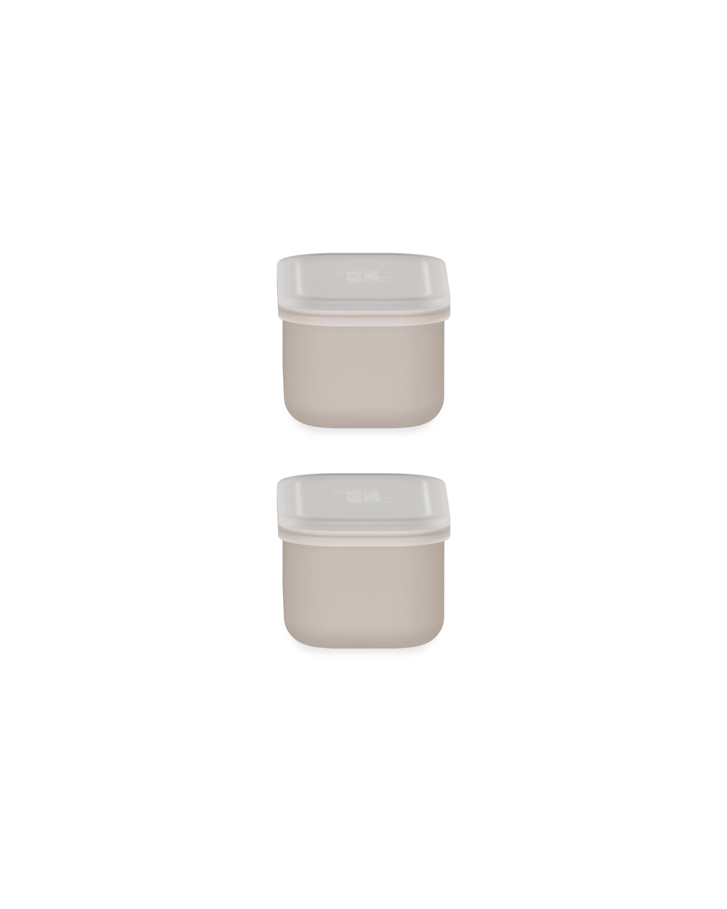 Duo Pack 420ml Containers - Image 4