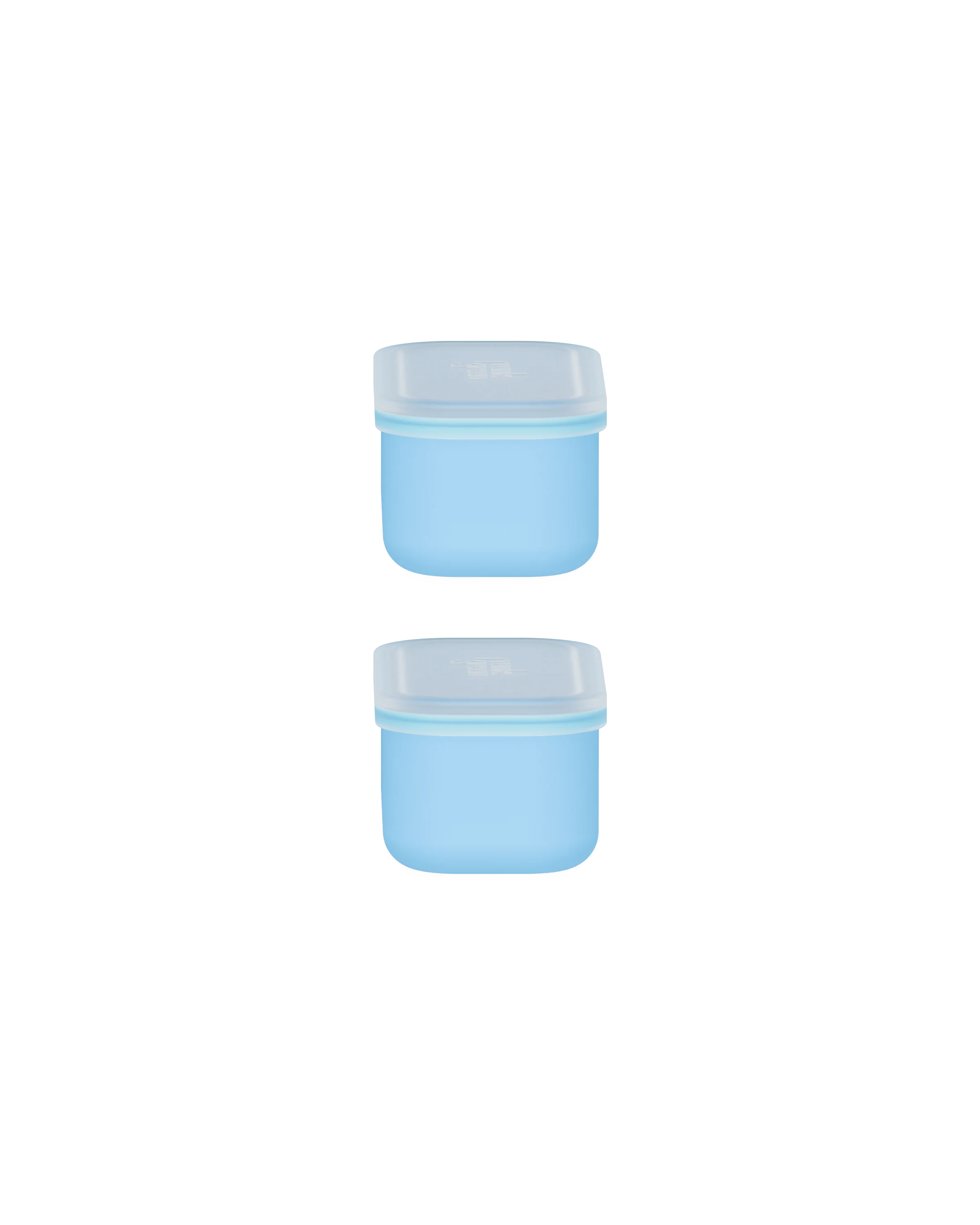 Duo Pack 420ml Containers - Image 5