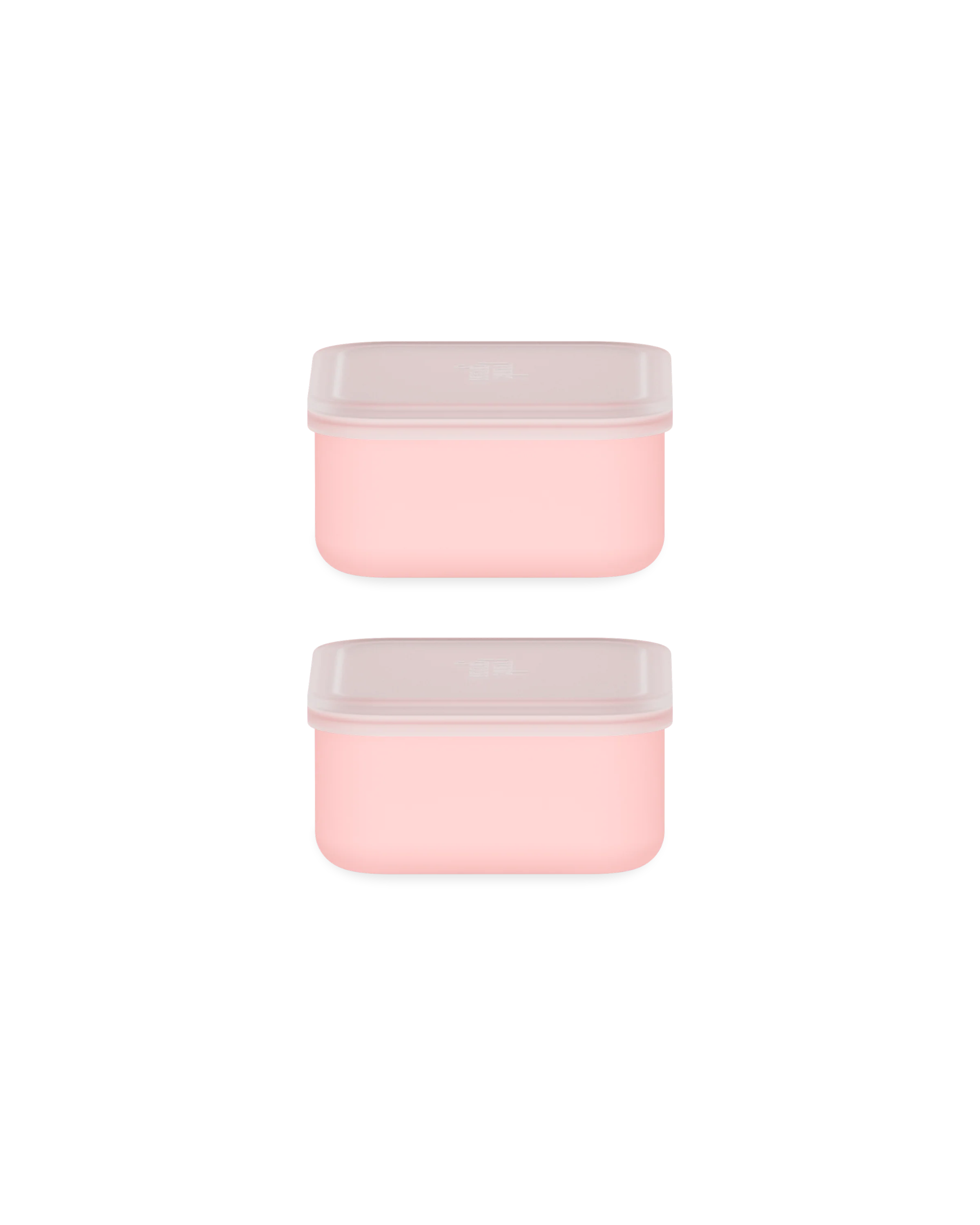 Duo Pack 710ml Containers - Image 2